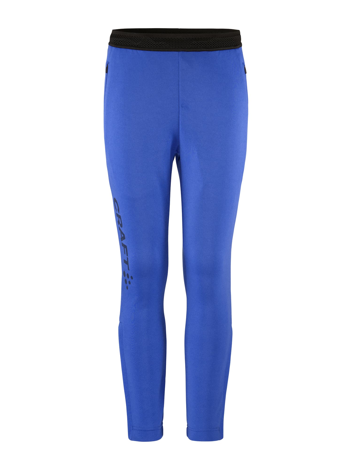 Evolve Pants Jr