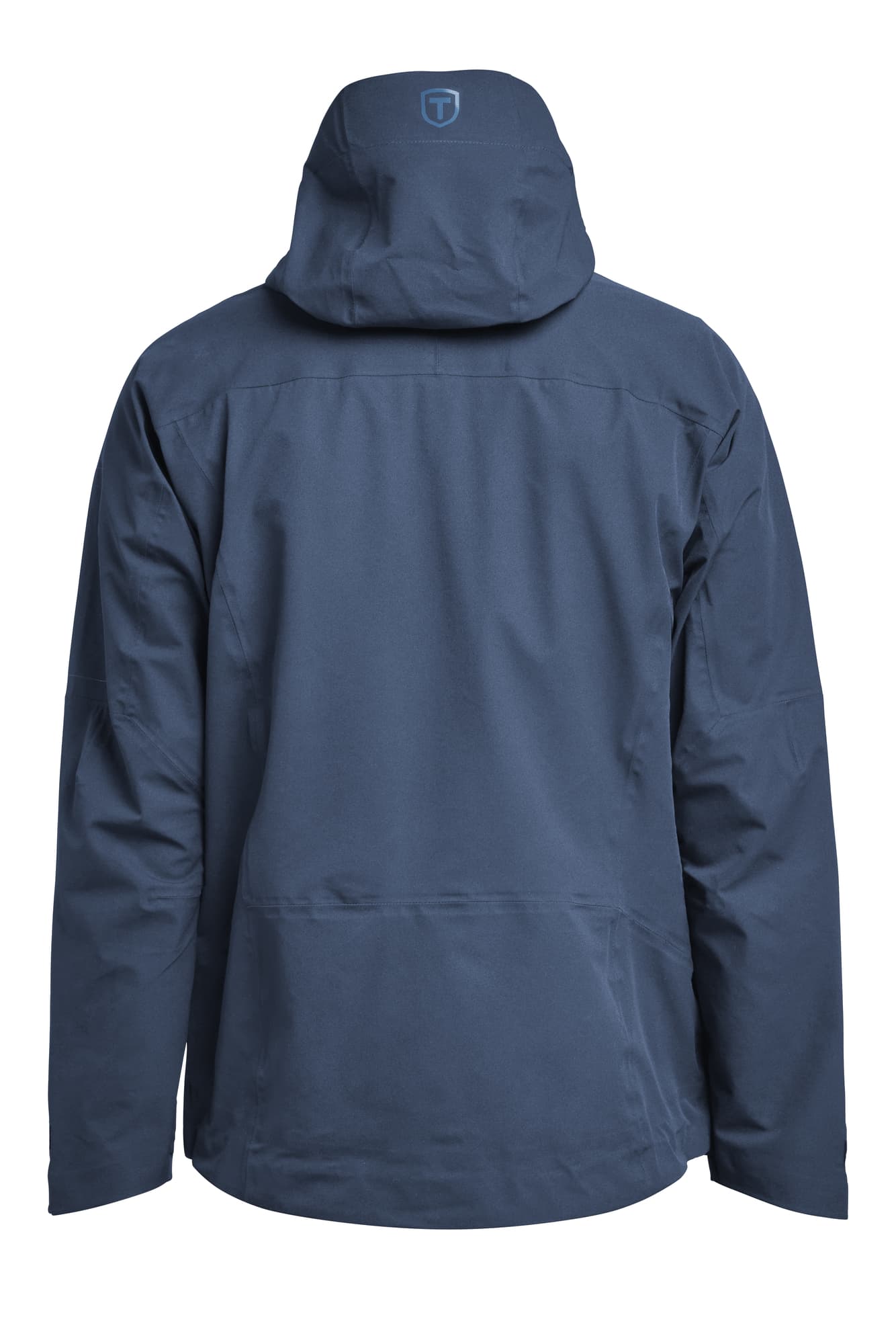 TXlite Shell Jacket Men – bilde 5