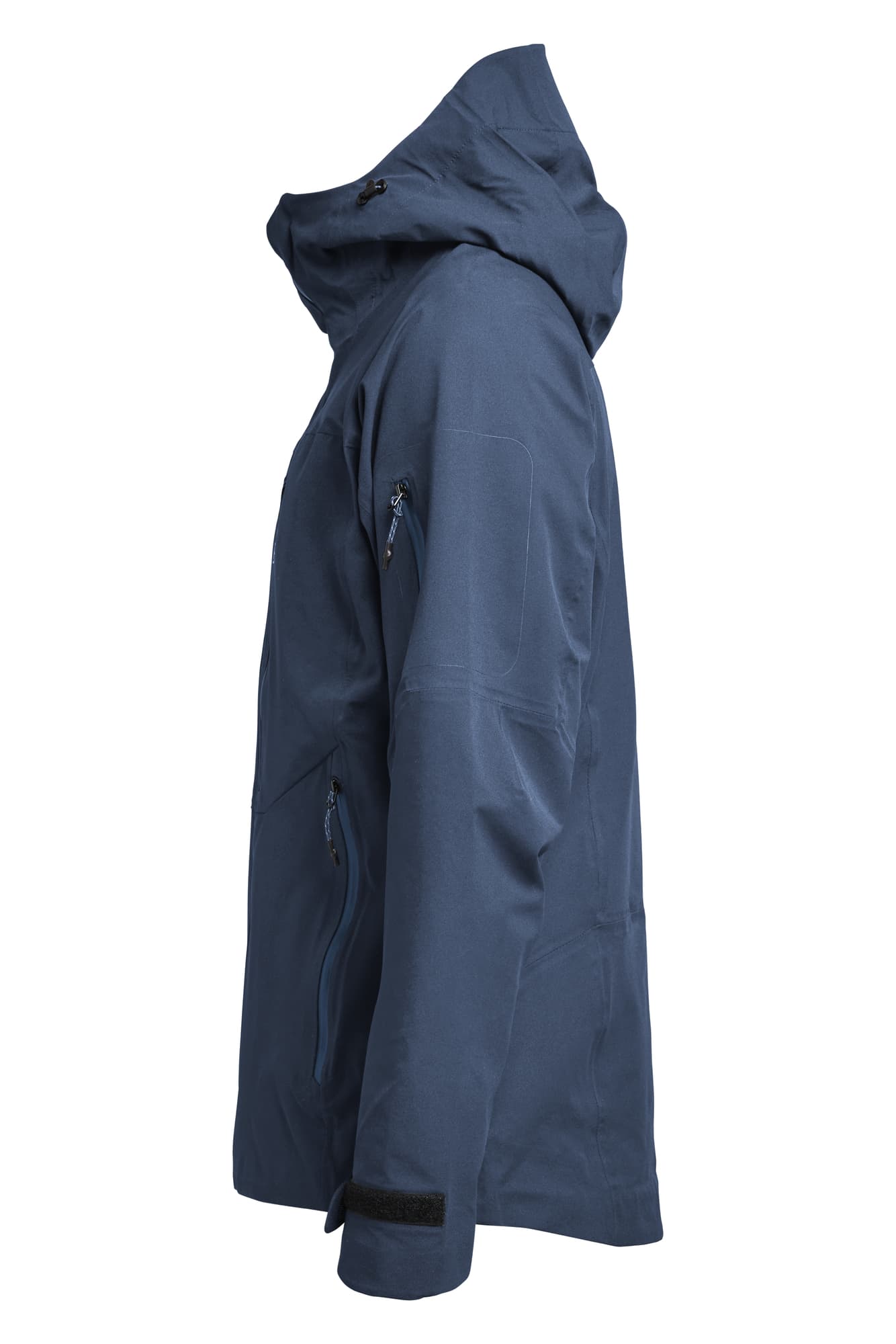 TXlite Shell Jacket Men – bilde 2