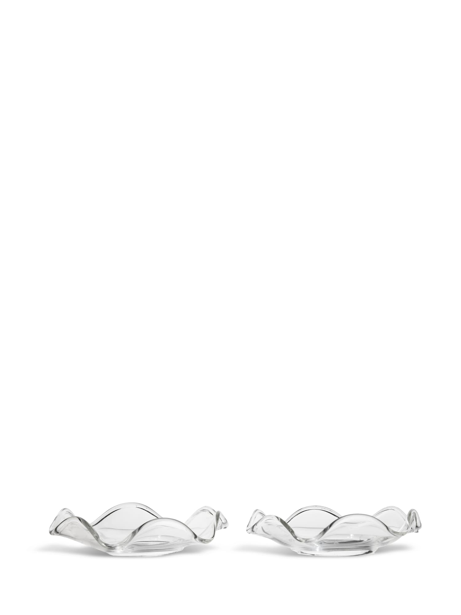 Viva lysmansjett, 2-pk. – bilde 2