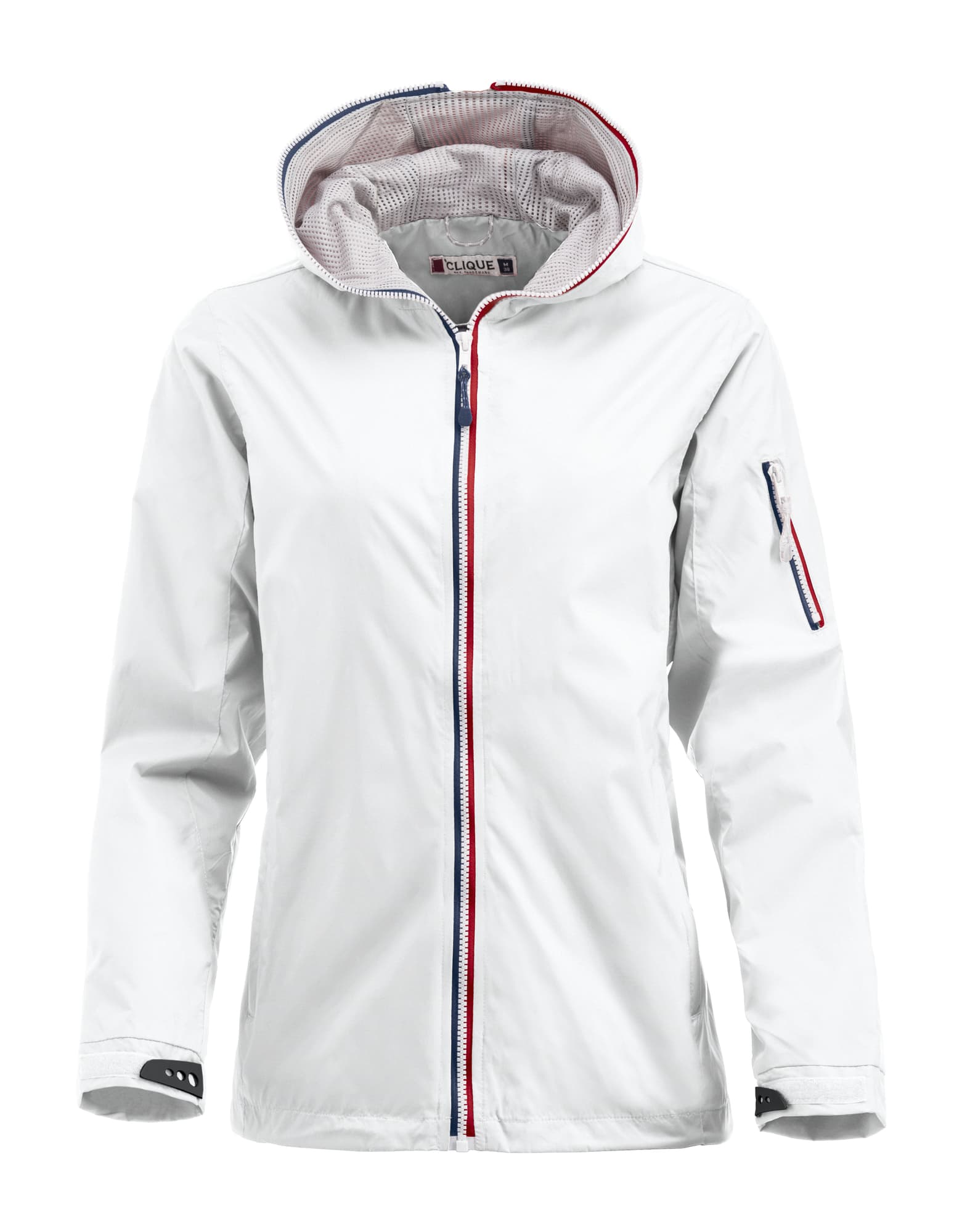 Seabrook Women – bilde 1