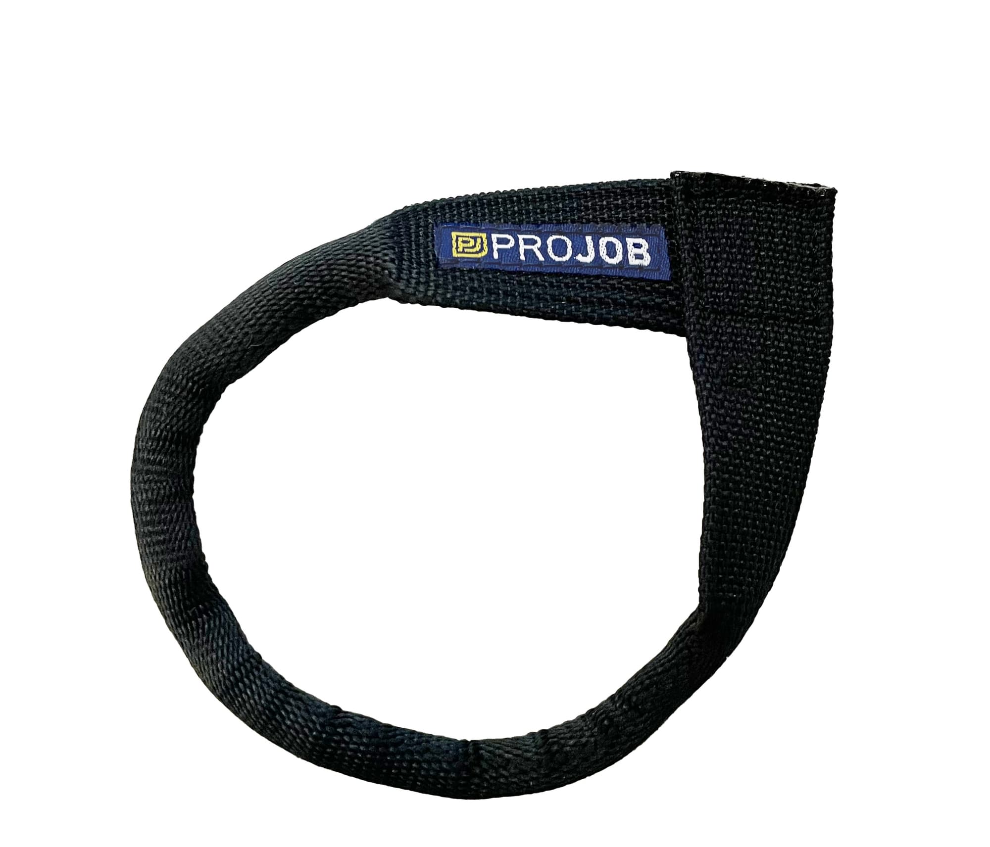 9071 HAMMER LOOP – bilde 1