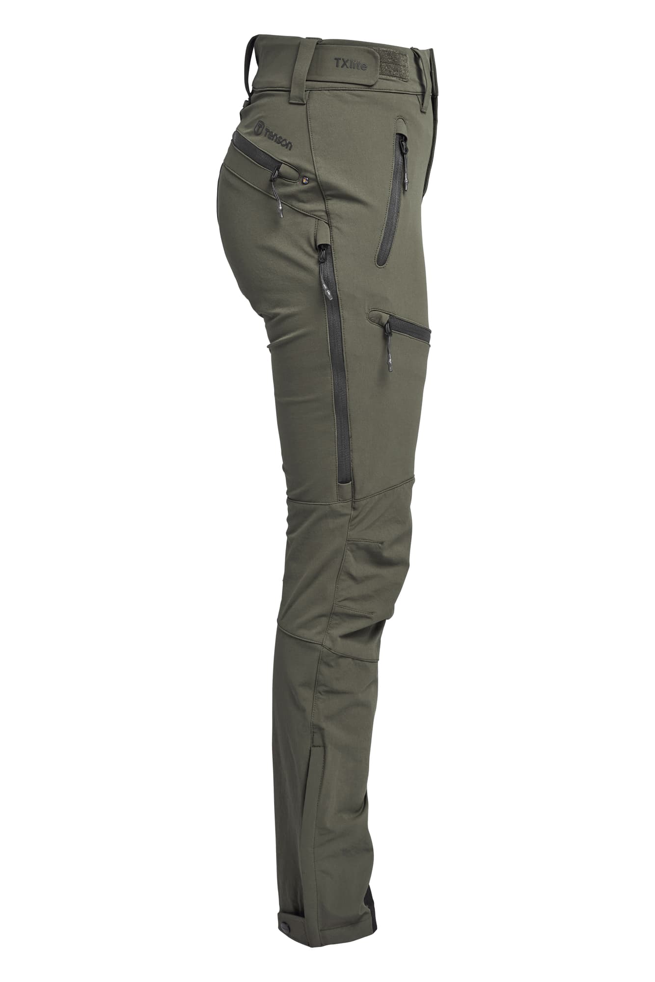 TXlite Flex Pants Women – bilde 5
