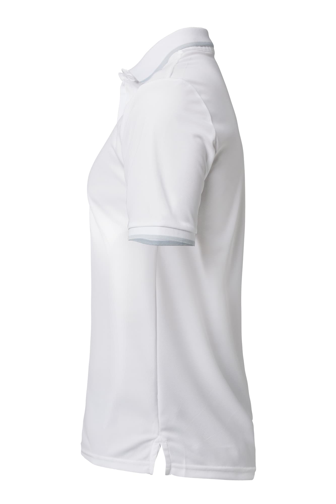 TXlite Quick Dry Polo Women – bilde 4
