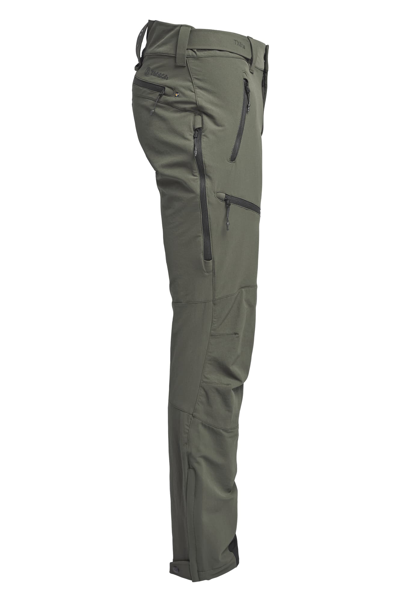 TXlite Flex Pants Men – bilde 5