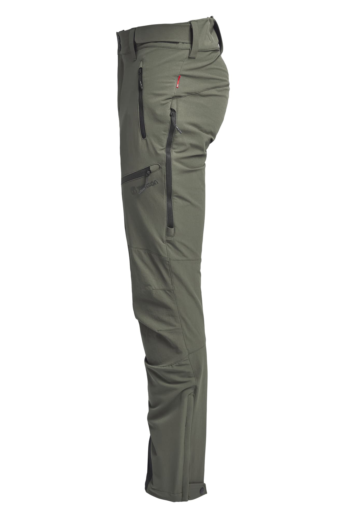 TXlite Flex Pants Men – bilde 4