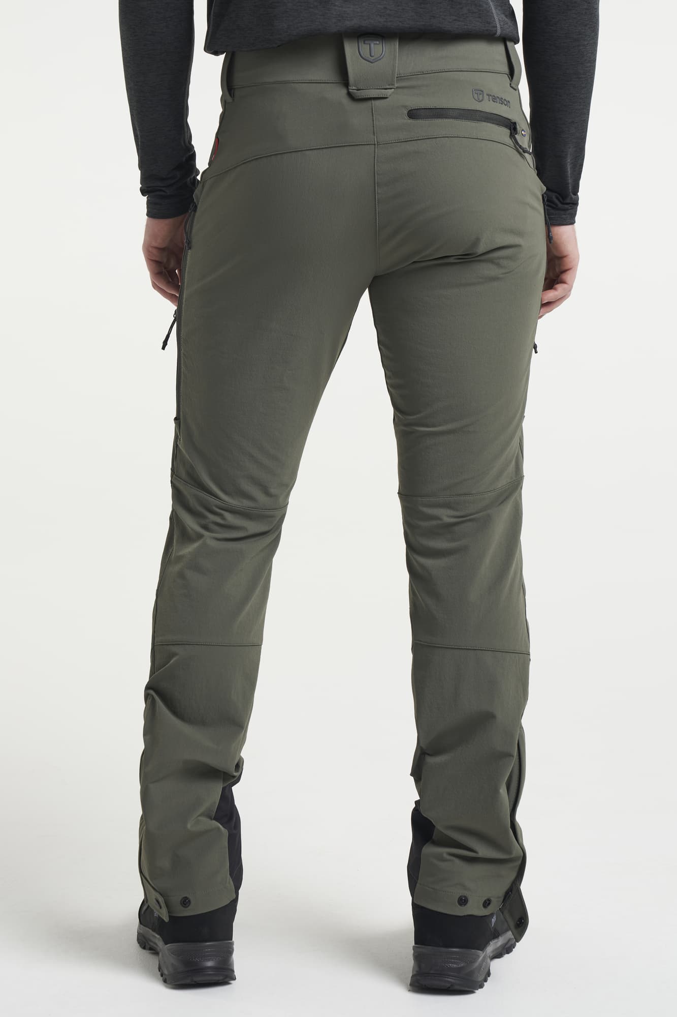 TXlite Flex Pants Men – bilde 3