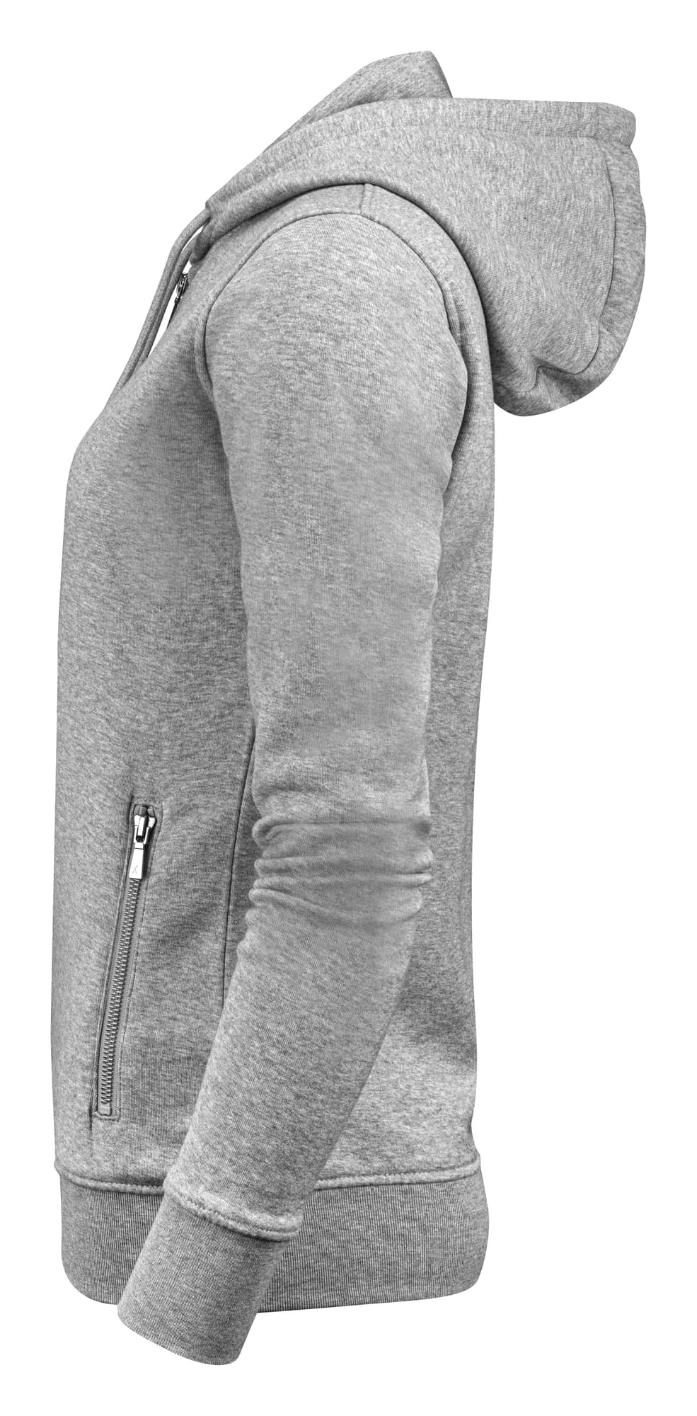 Westwood Heights Woman – bilde 2