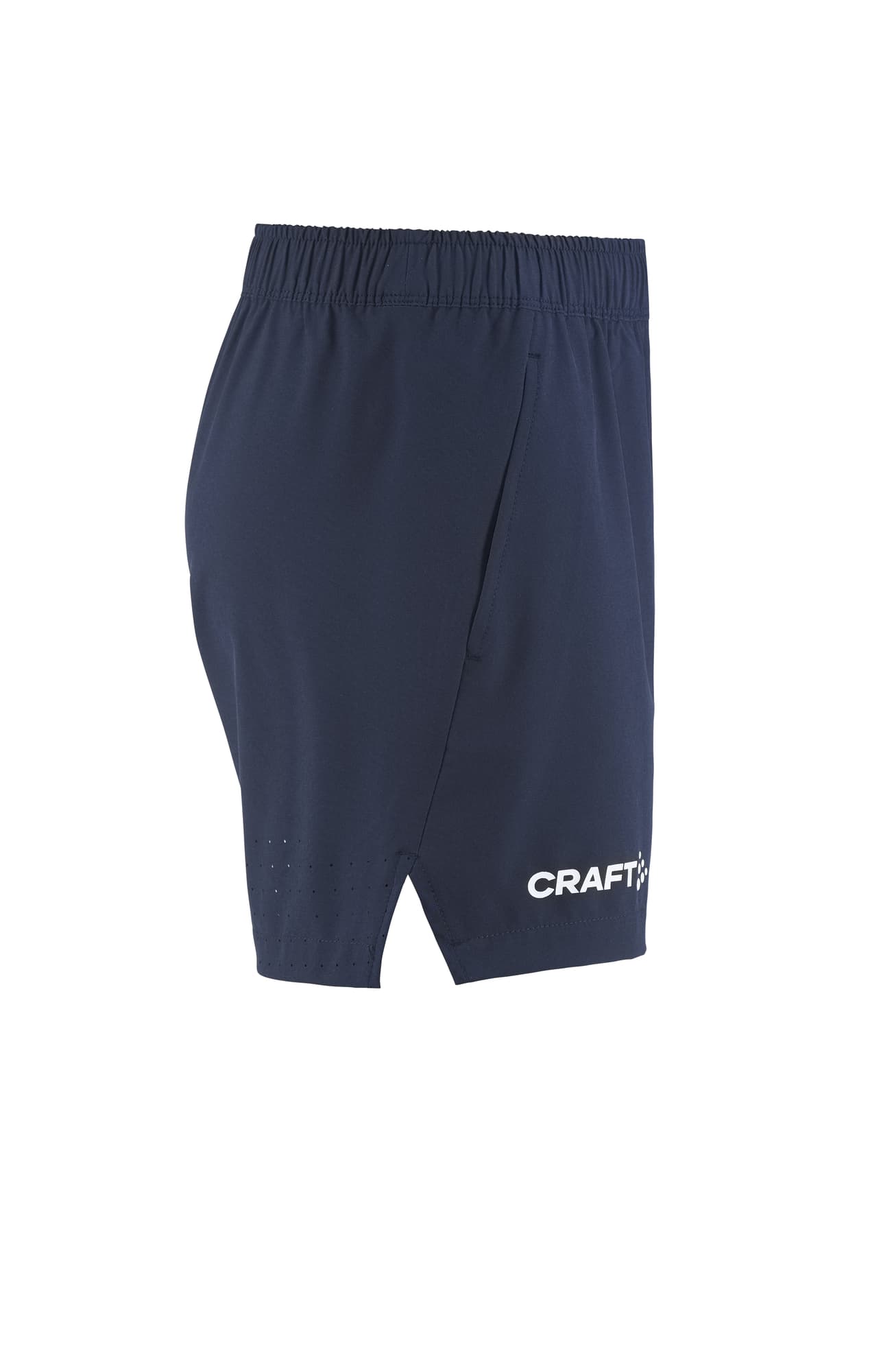 Ability Shorts Jr – bilde 4