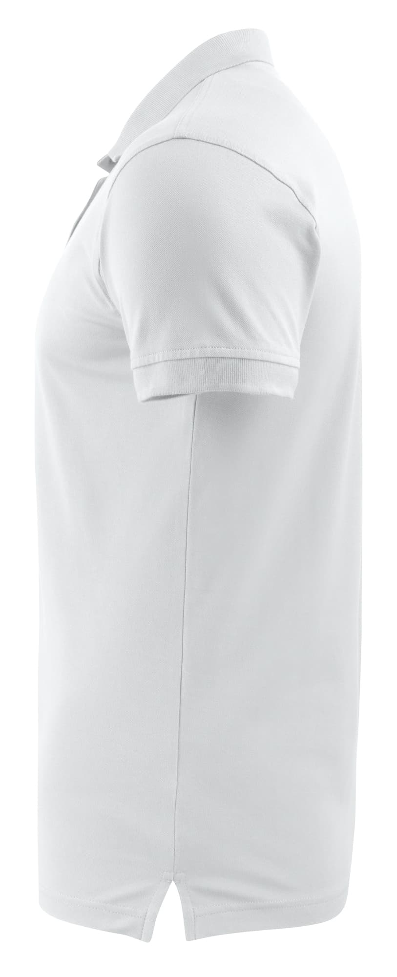 Surf Stretch – bilde 4