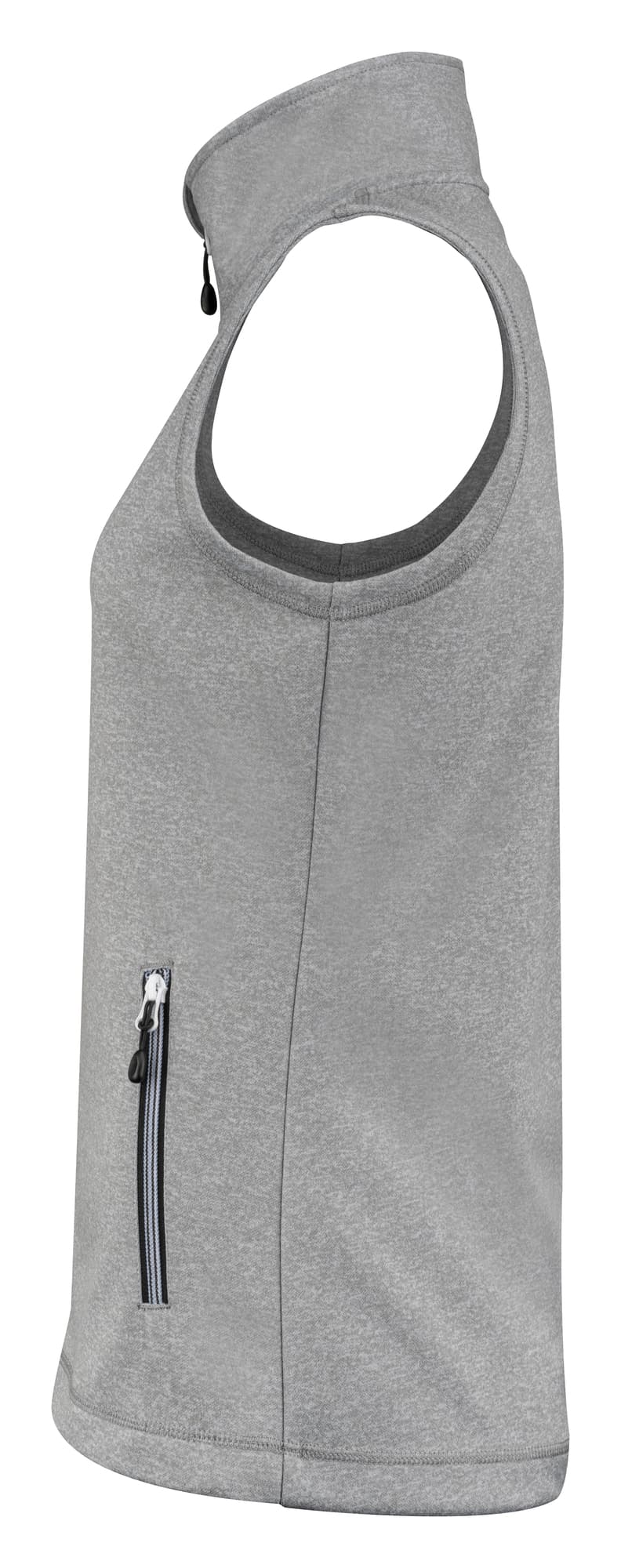 Powerslide Vest Lady – bilde 4