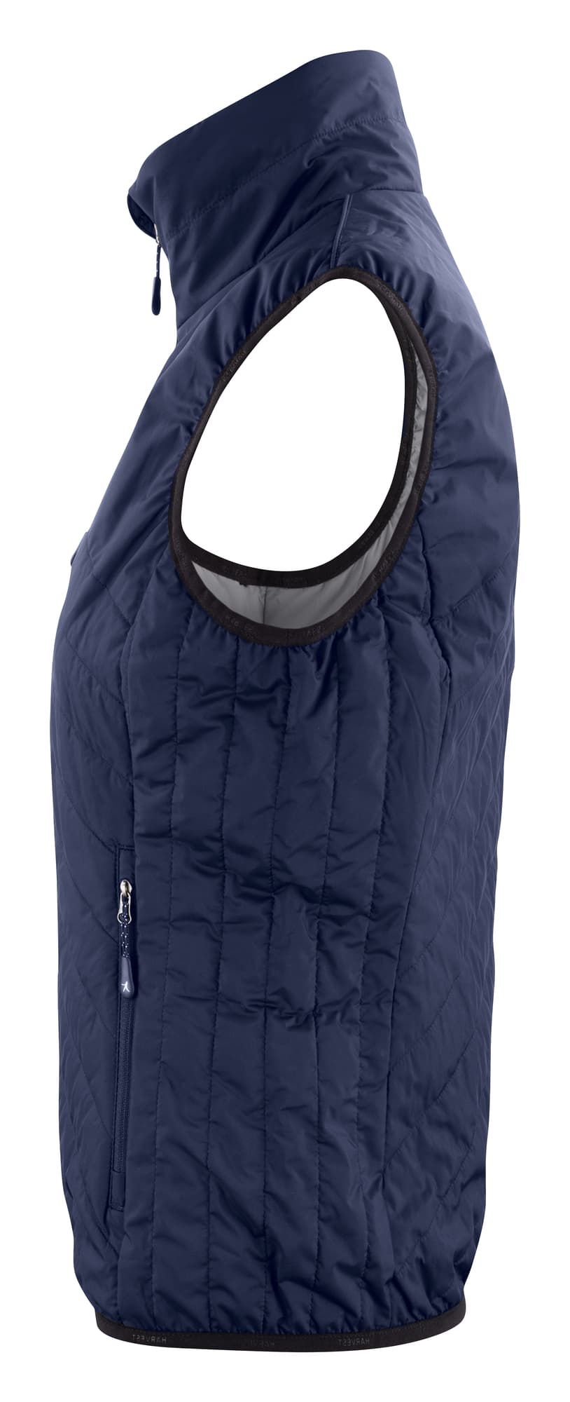 Deer Ridge Lady Vest – bilde 4