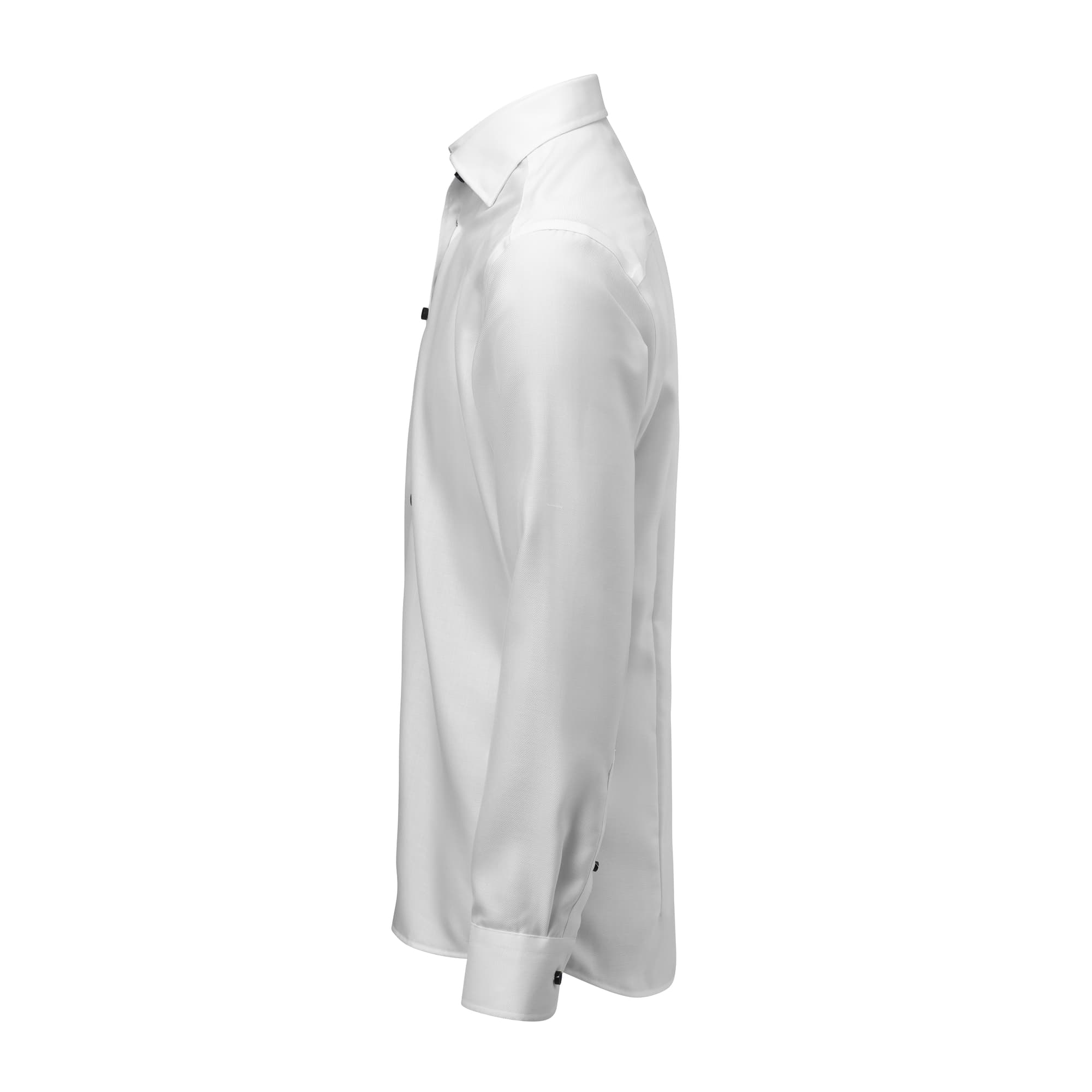 RB123 Royal Twill Slim – bilde 4