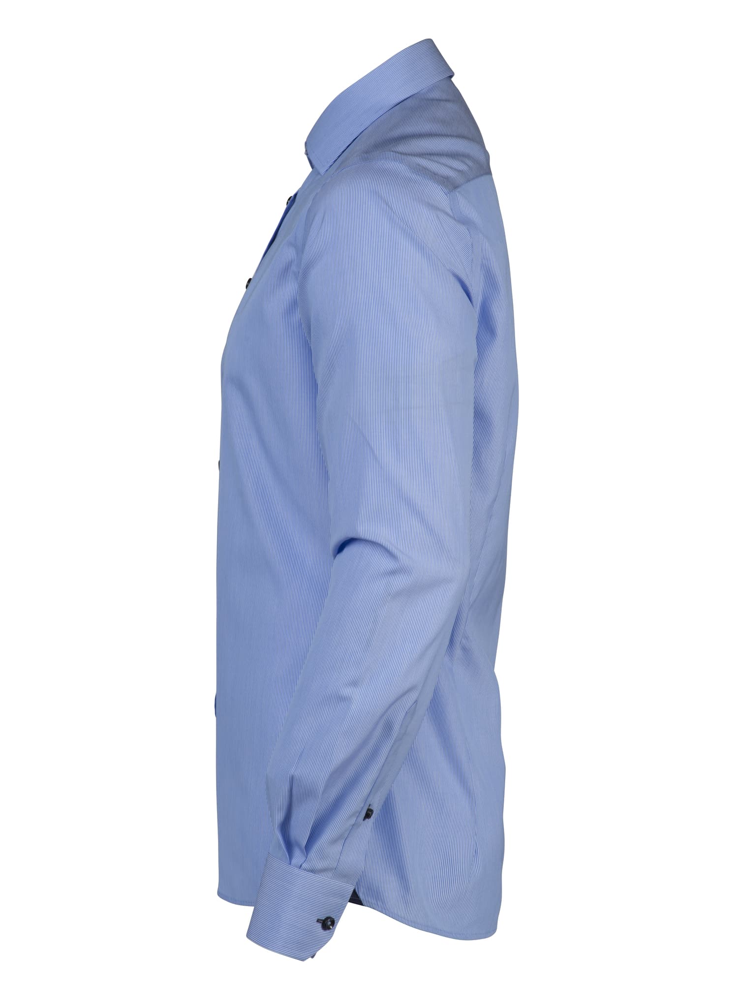 JH&F Red Bow 24 Regular Fit – bilde 5
