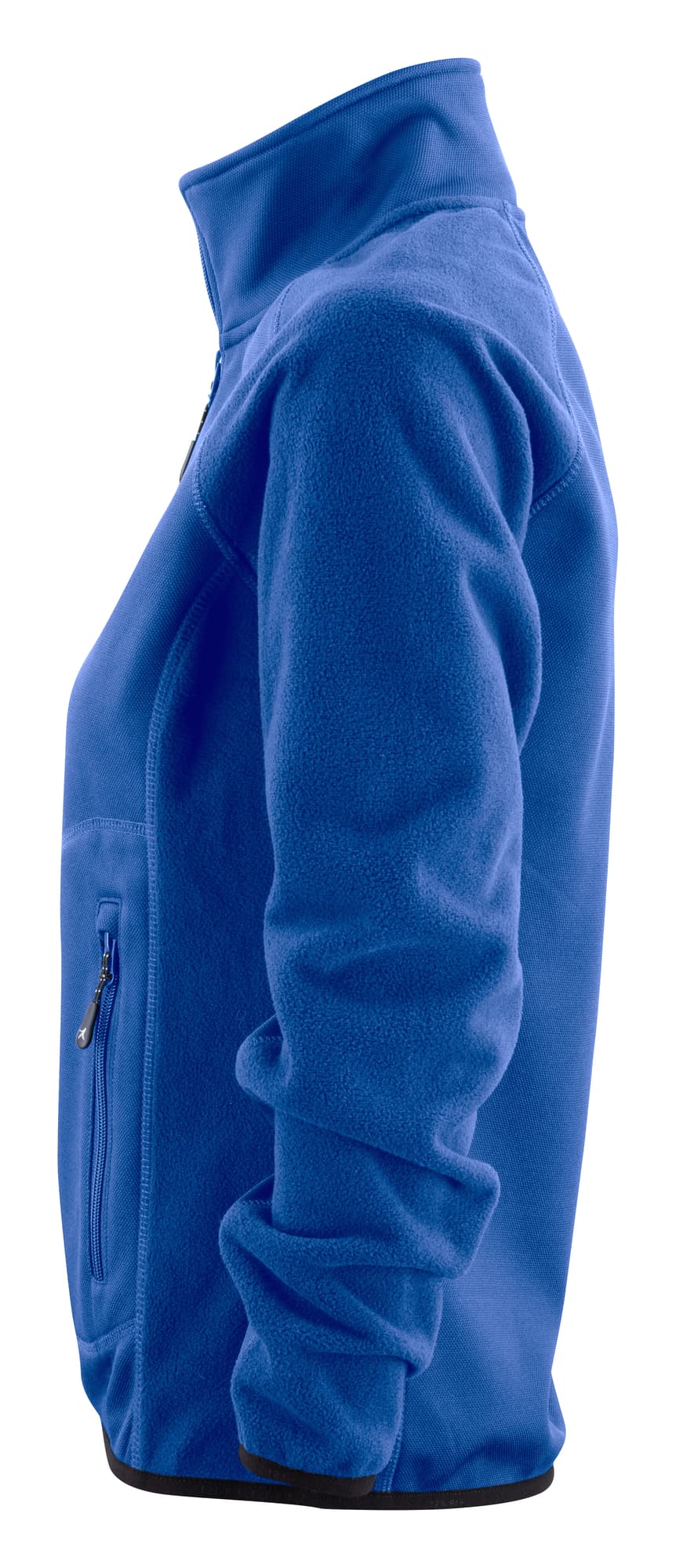 Lockwood Lady Fleece – bilde 4