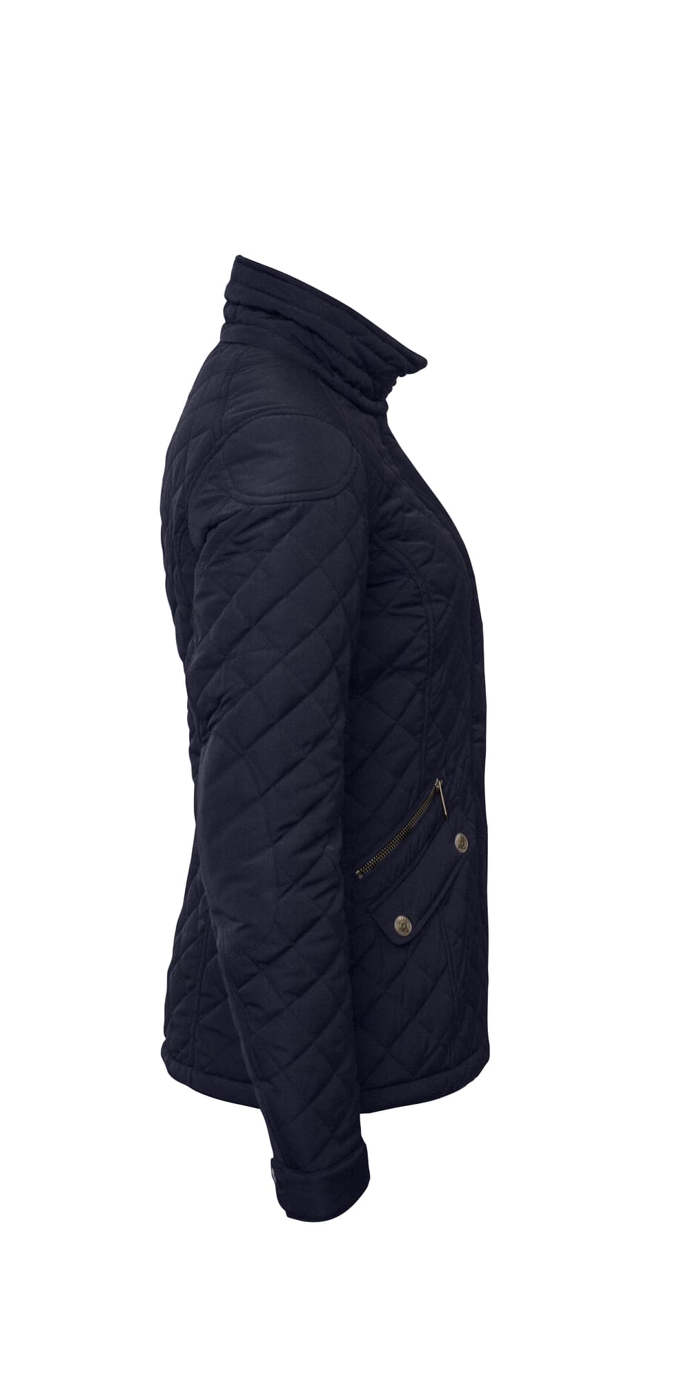 Huntingview Quilted  jacket Lady – bilde 4