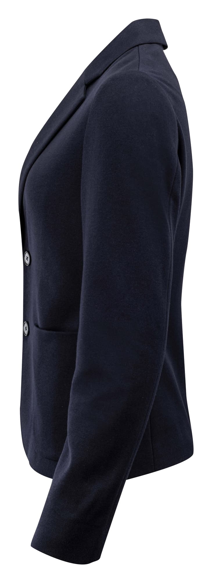 Casual Blazer Woman – bilde 4