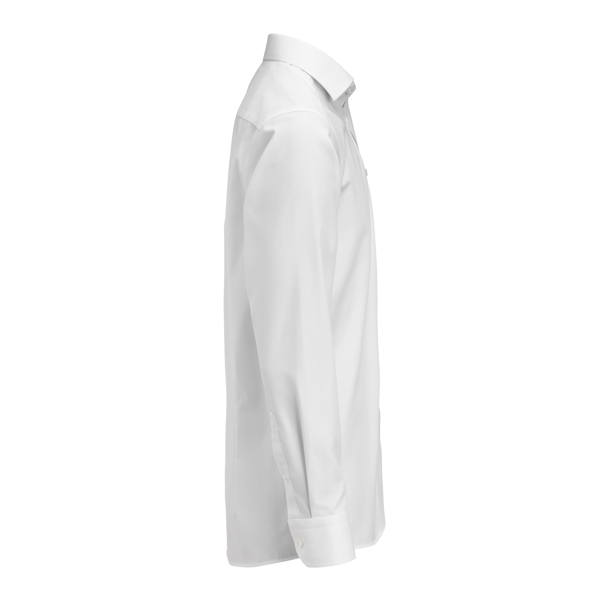 YB50 Twill Pocket Regular – bilde 3