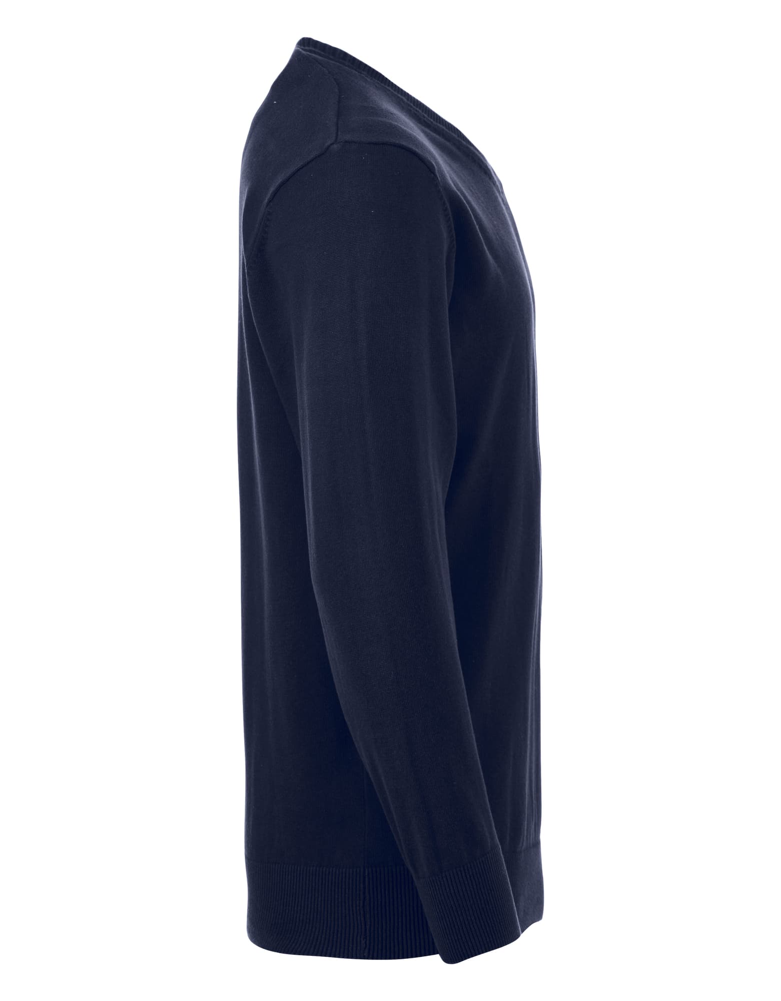 Aston – bilde 4