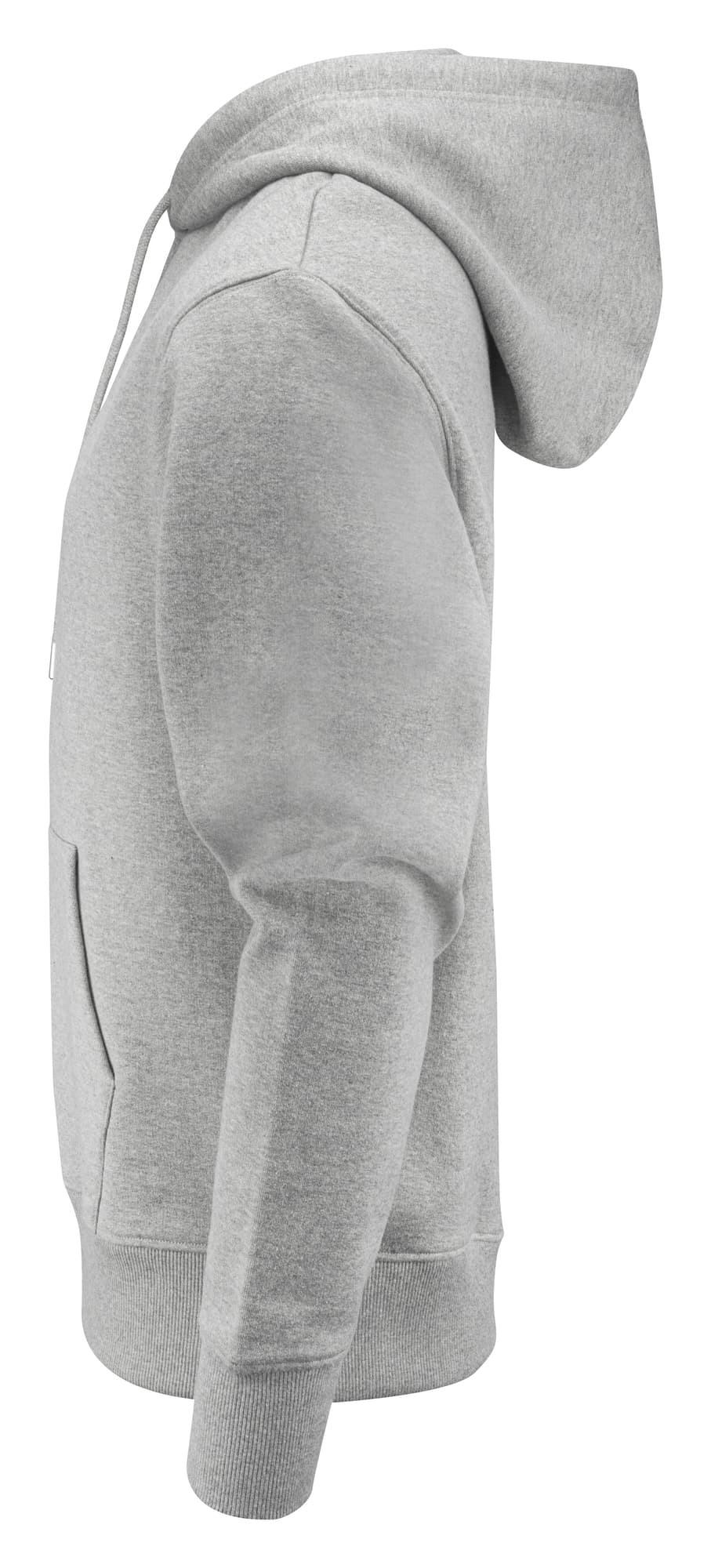 Hopedale Hoodie – bilde 4