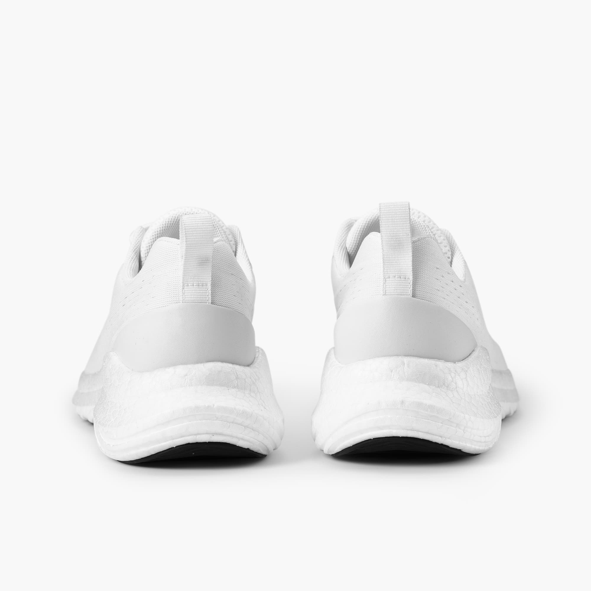 Flex Sneakers – bilde 3