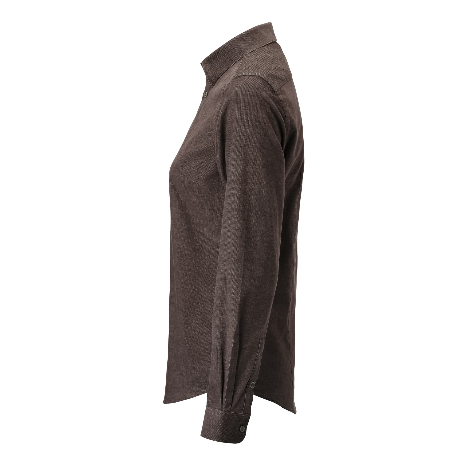 IB134 Micro Cord Woman Contemporary – bilde 2