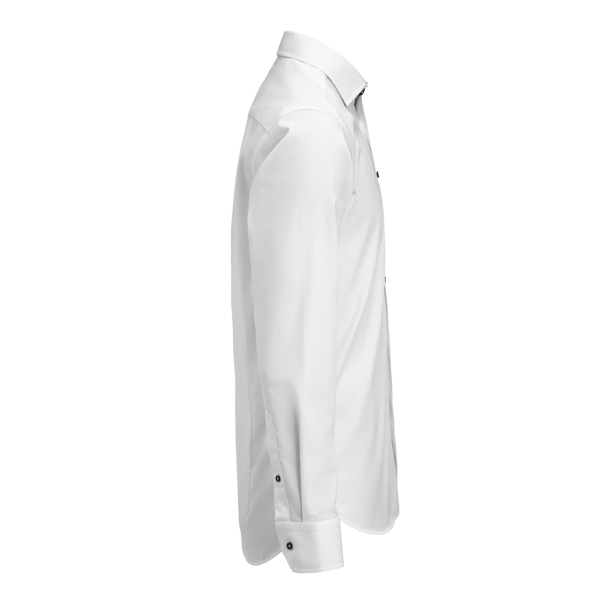 YB56 Twill Slim – bilde 4