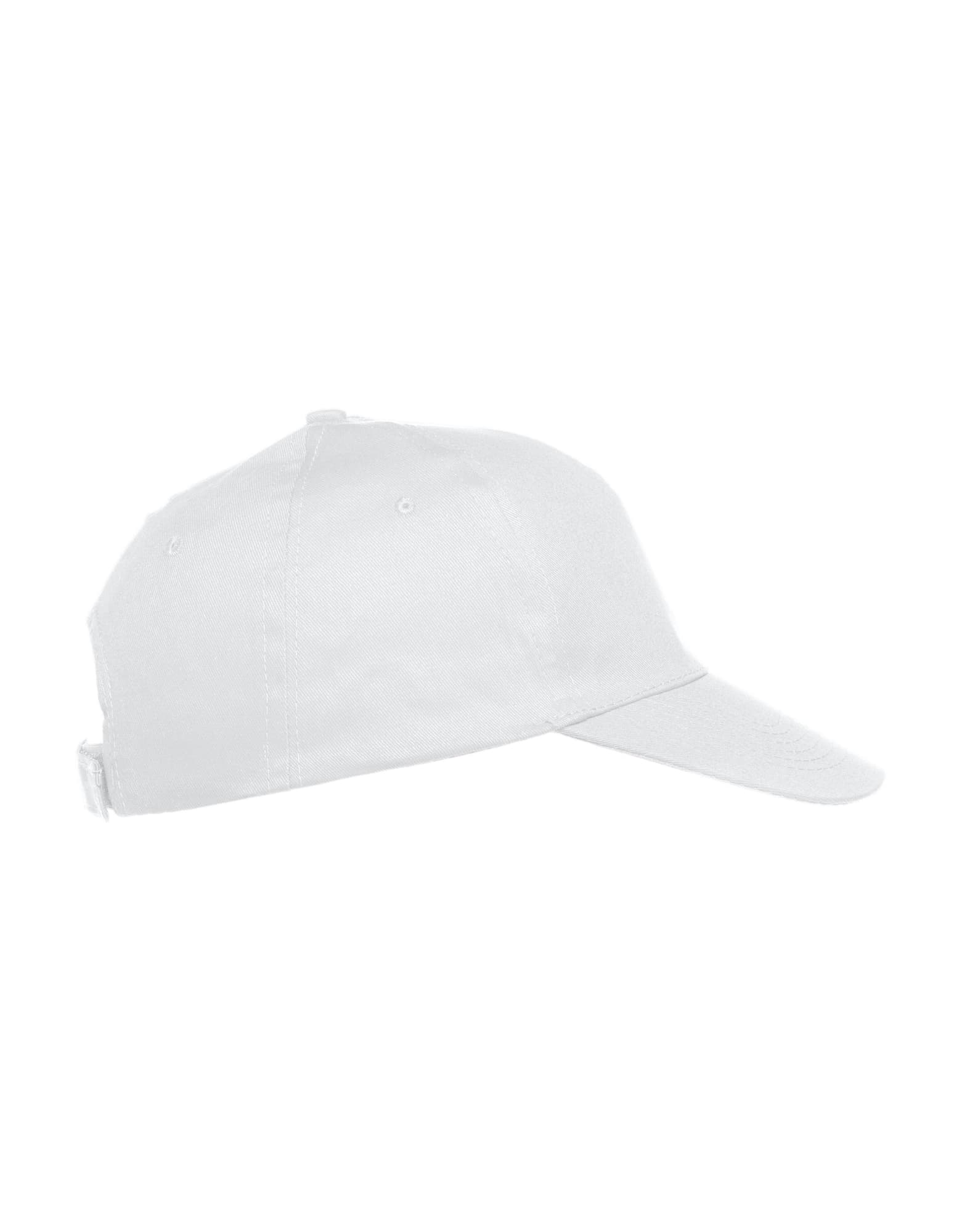 Texas Cap – bilde 4