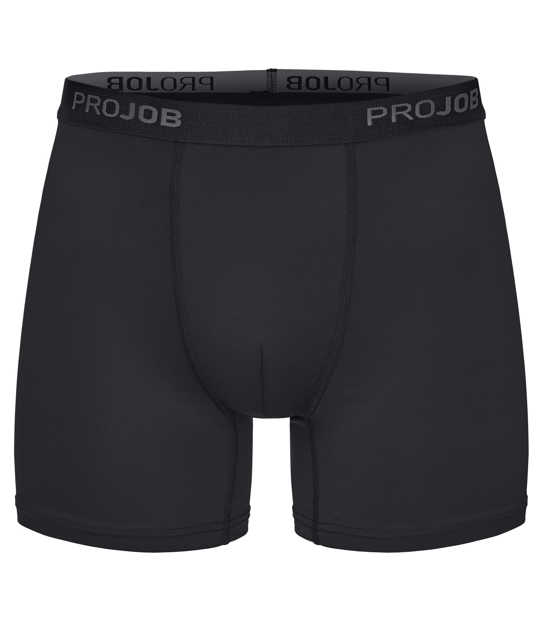 3530 Boxershorts Funksjon, 2-pk. – bilde 2