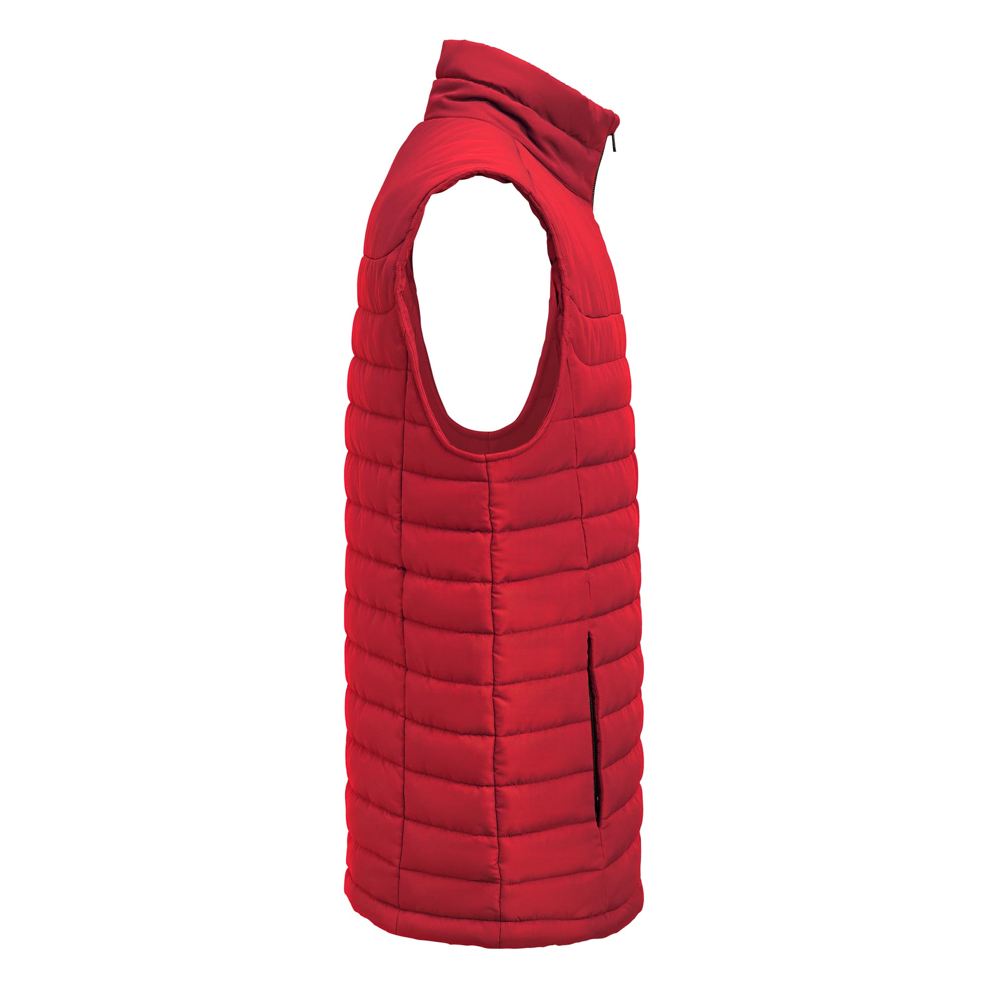 Arches Vest – bilde 4