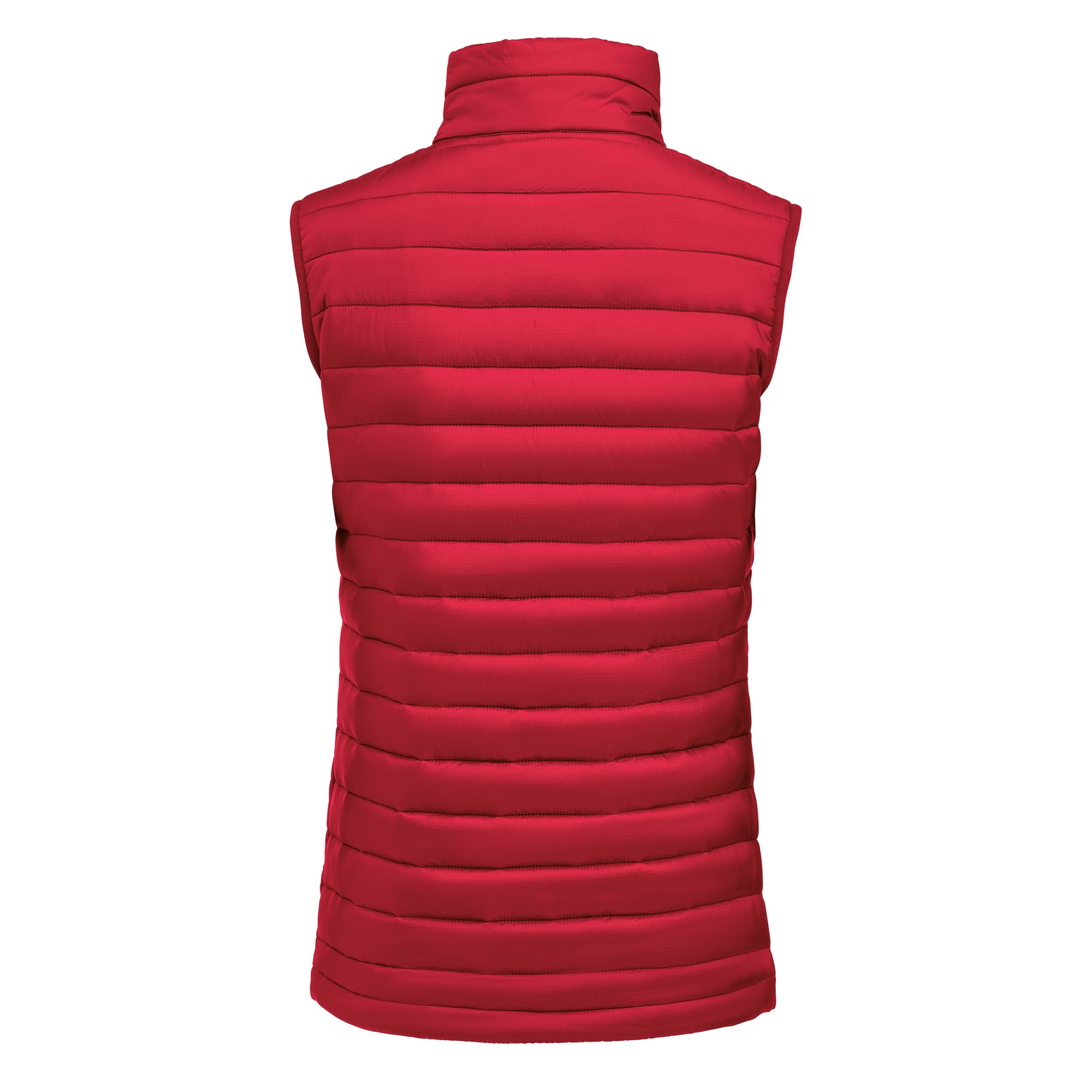 Meadows Vest Woman – bilde 5