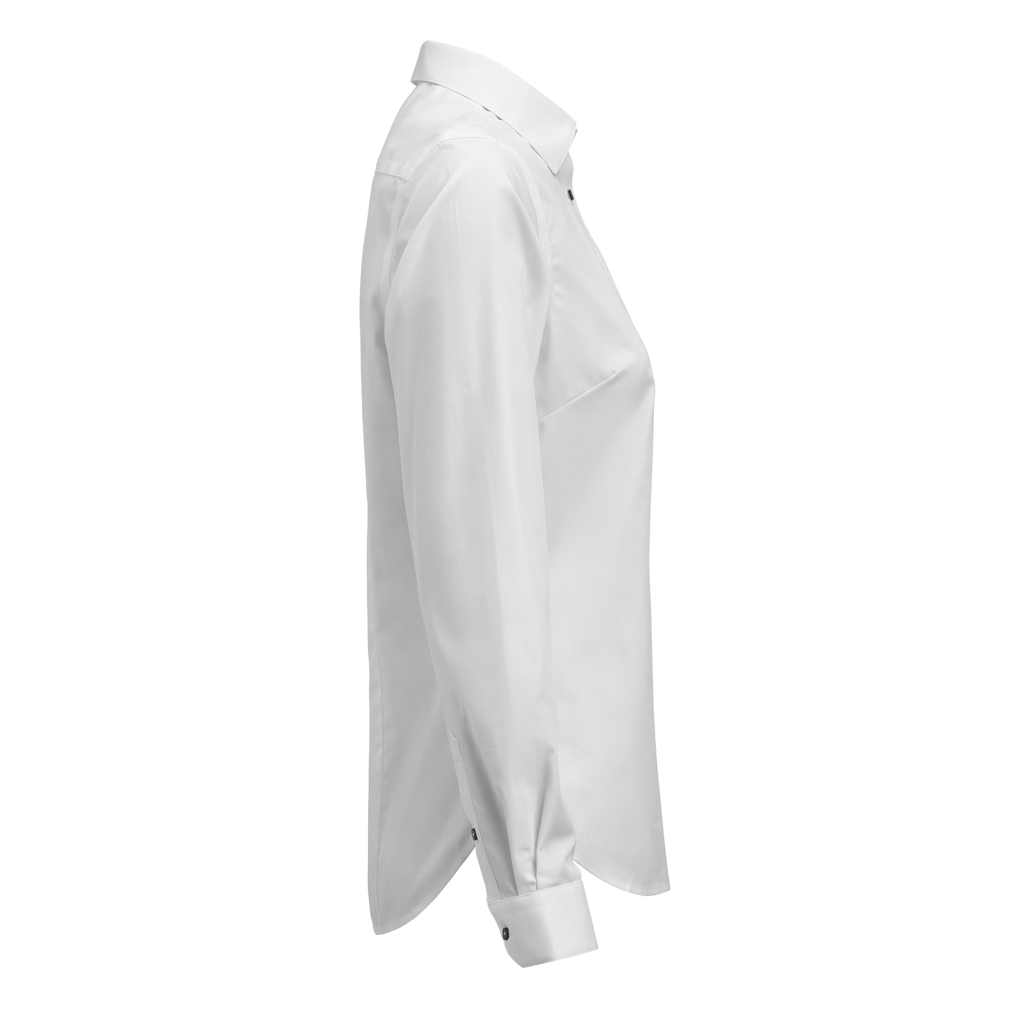 YB56 Twill Woman Contemporary – bilde 5