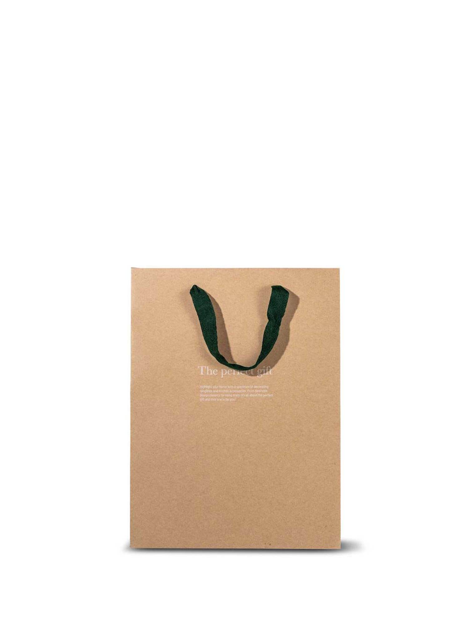 Perfect Gift Pose Small – bilde 1