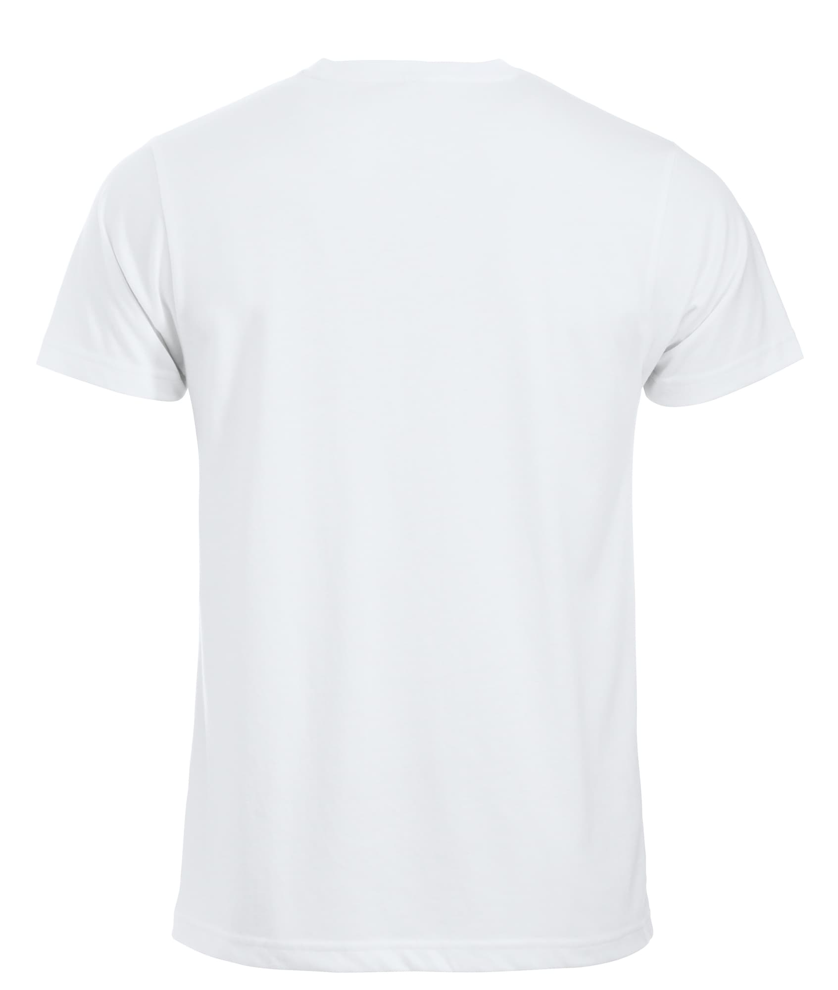 New Classic-T – bilde 2