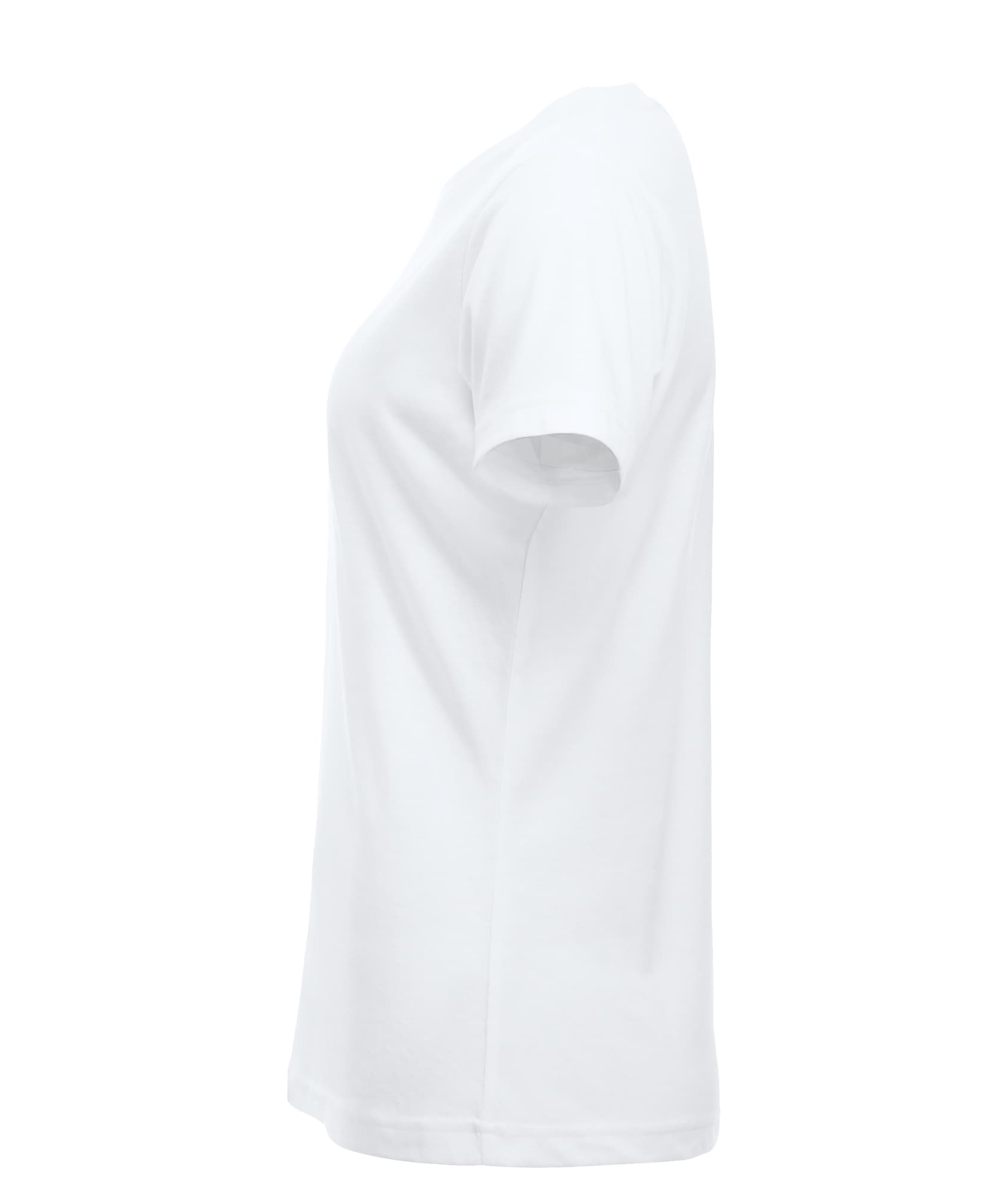 New Classic-T Women – bilde 3