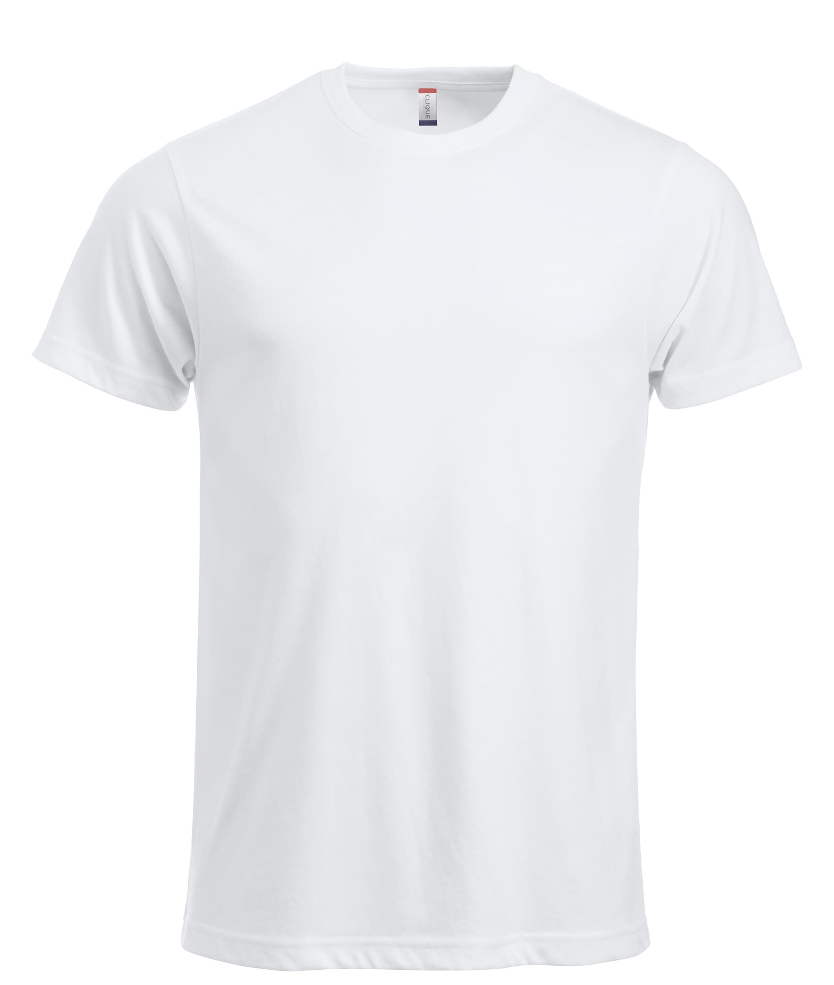 New Classic-T – bilde 1