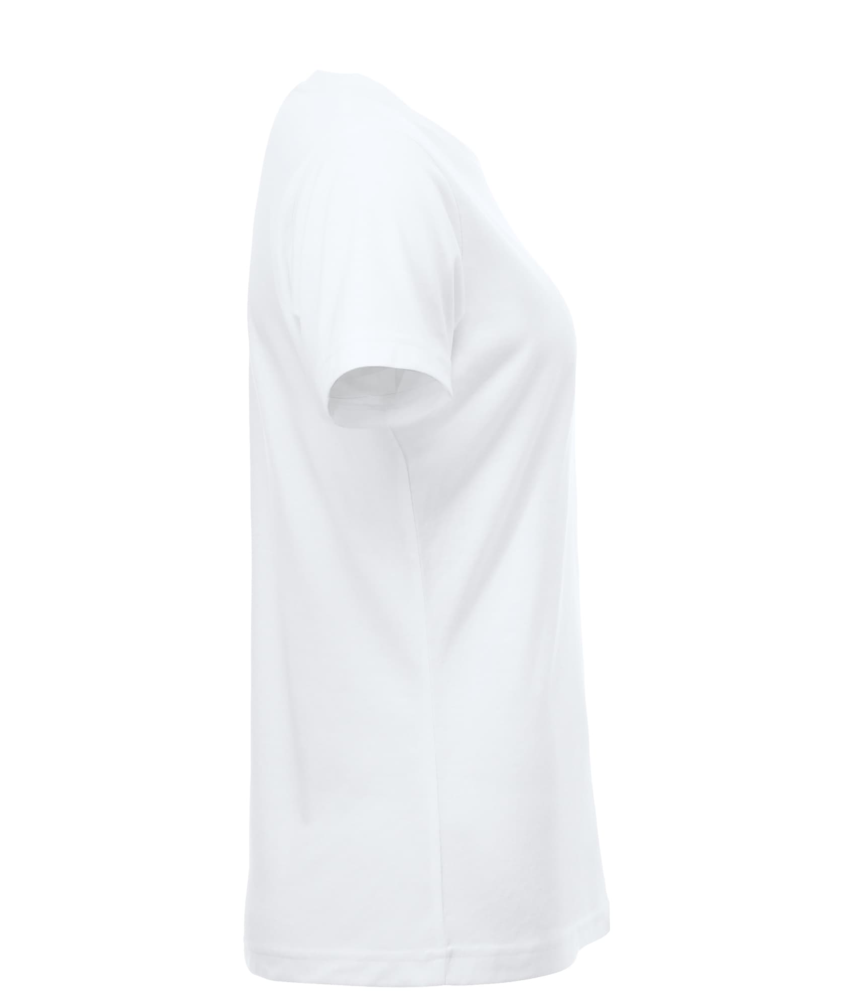 New Classic-T Women – bilde 4