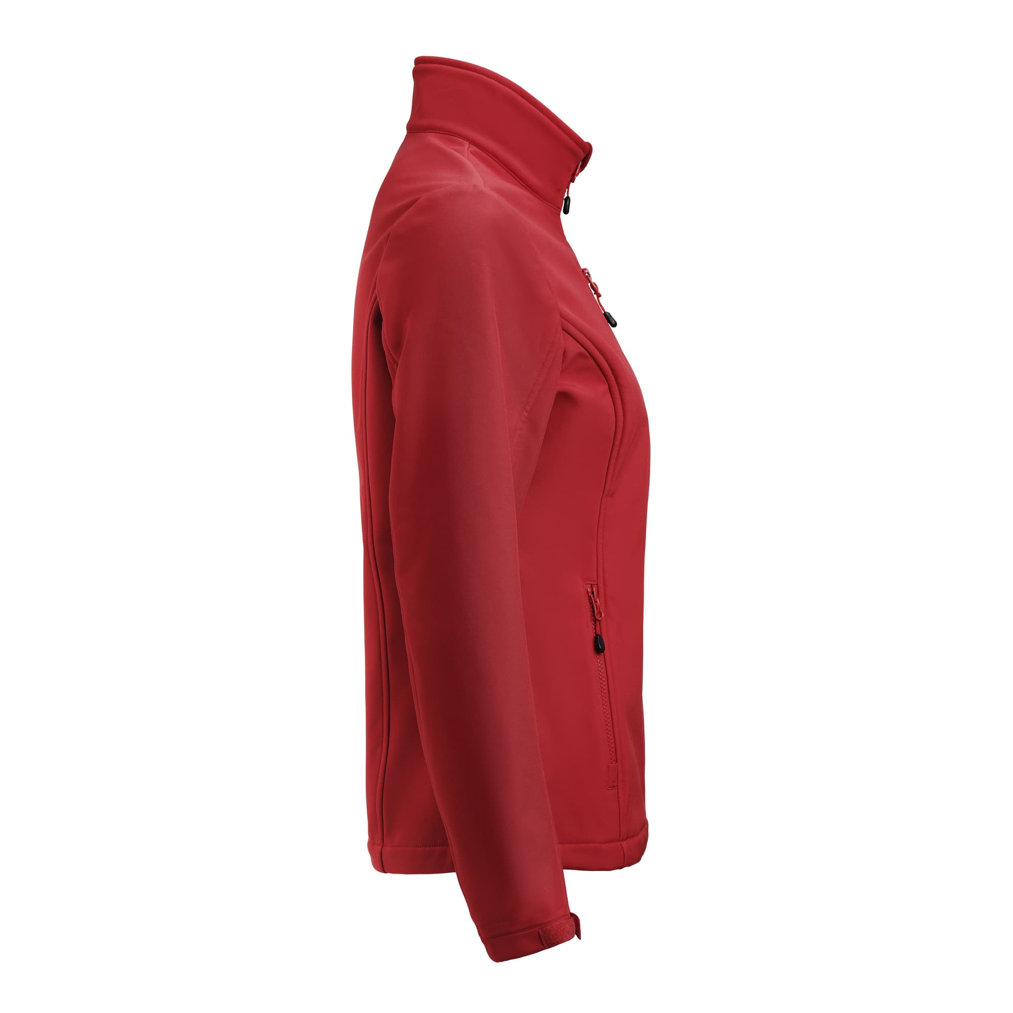 Airwalk Lady – bilde 2