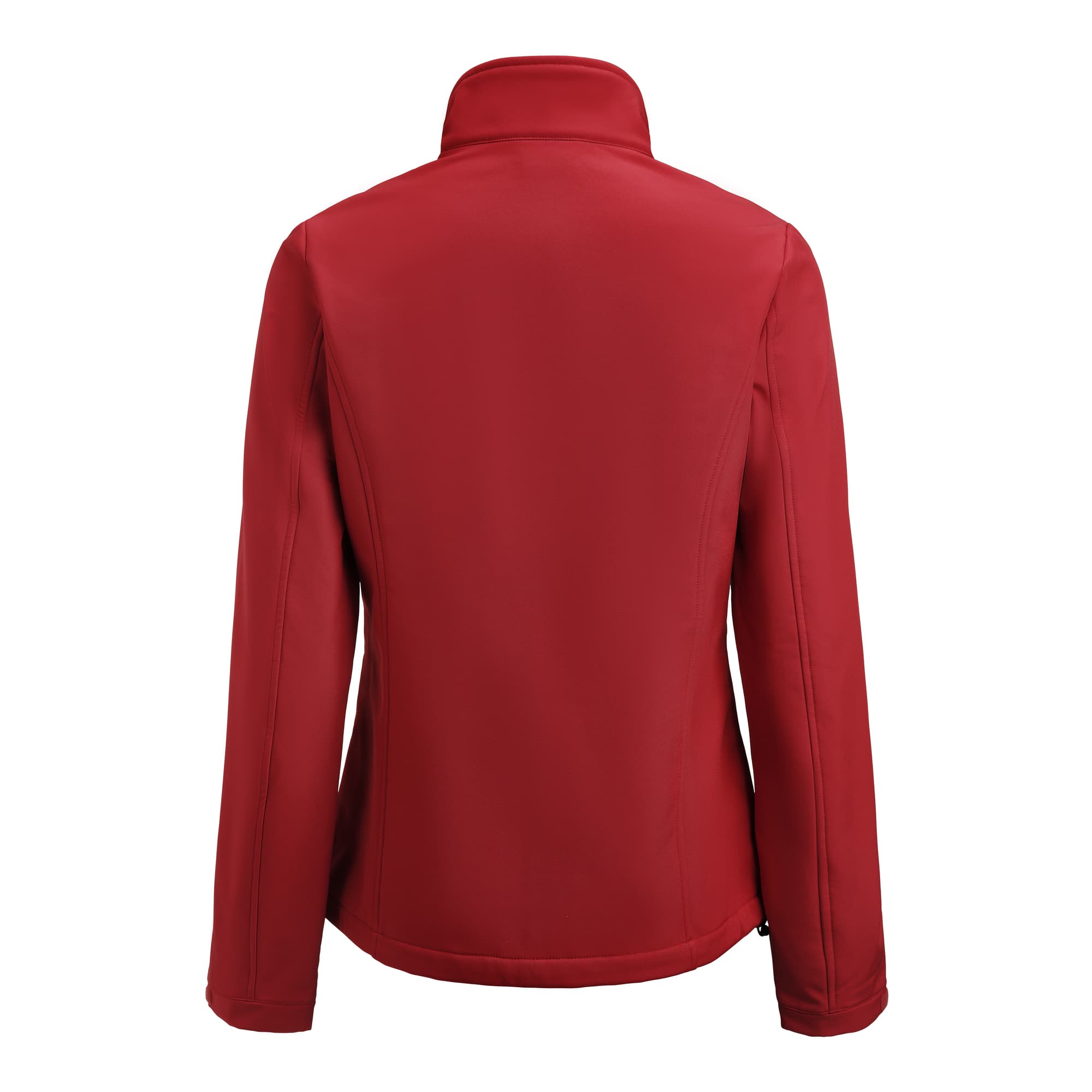 Airwalk Lady – bilde 3