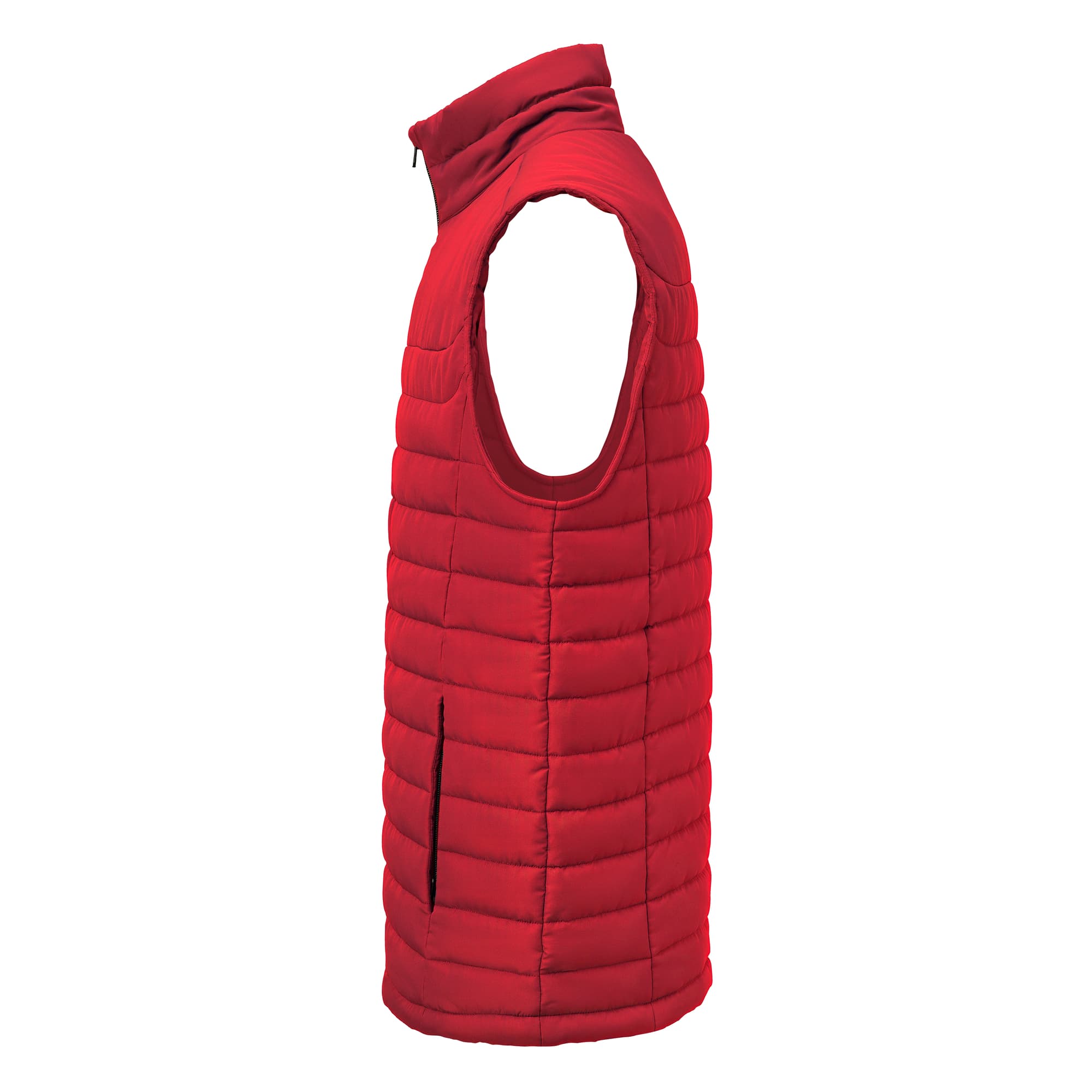 Arches Vest – bilde 2