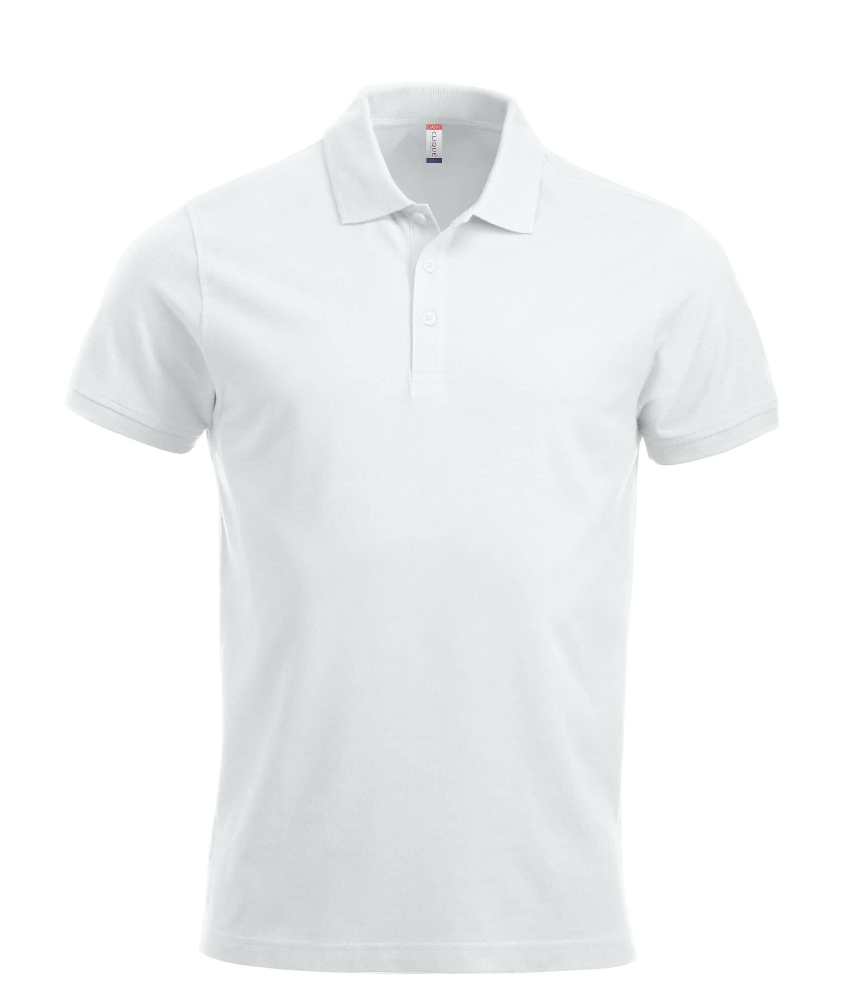 Classic Lincoln S/S – bilde 1