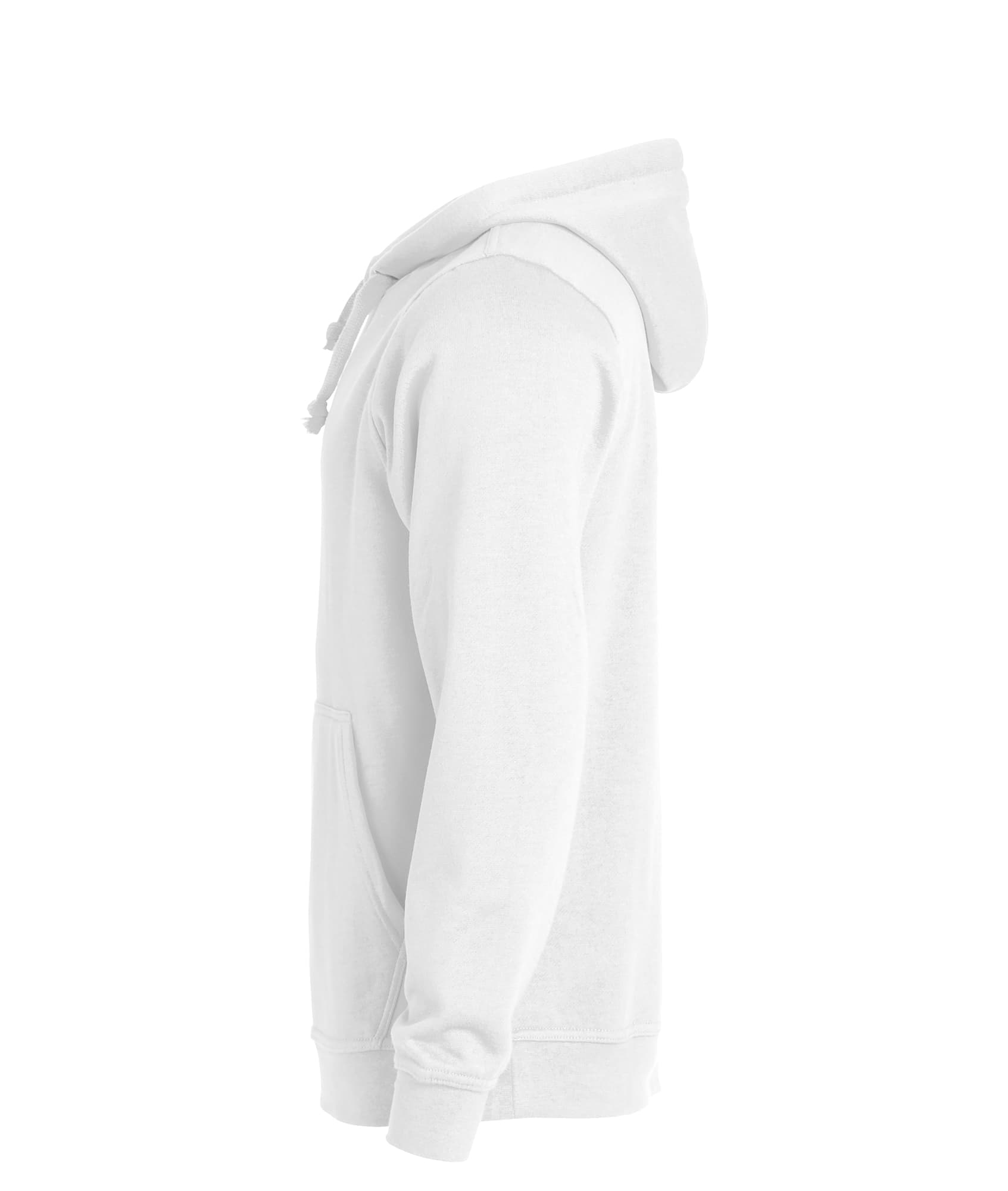 Basic Hoody – bilde 3