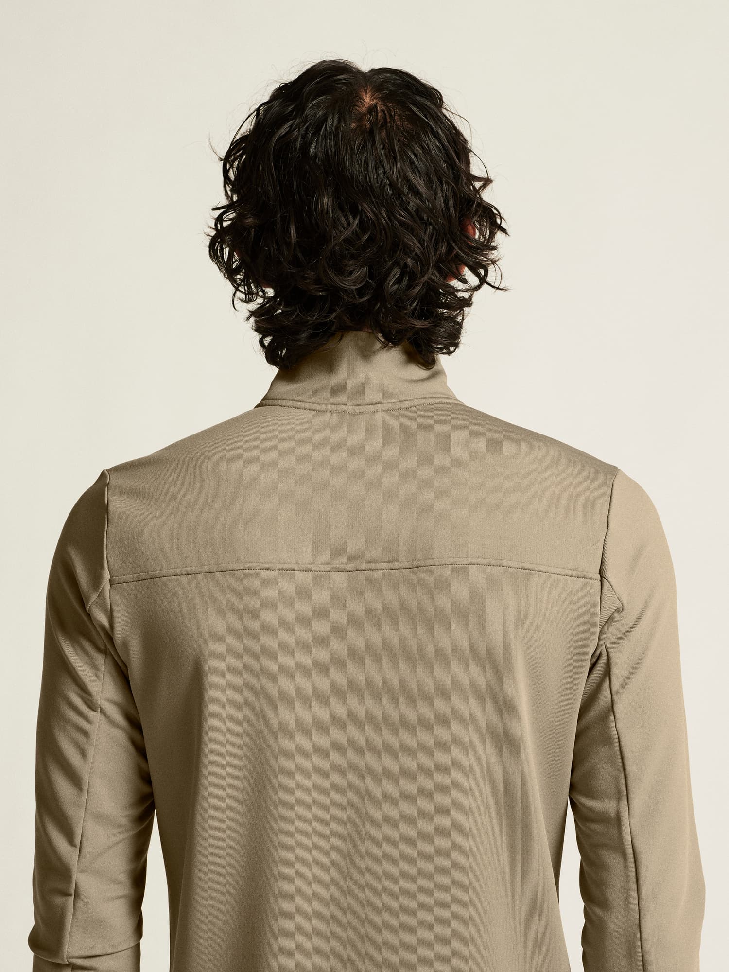 CORE Gain Midlayer M – bilde 4