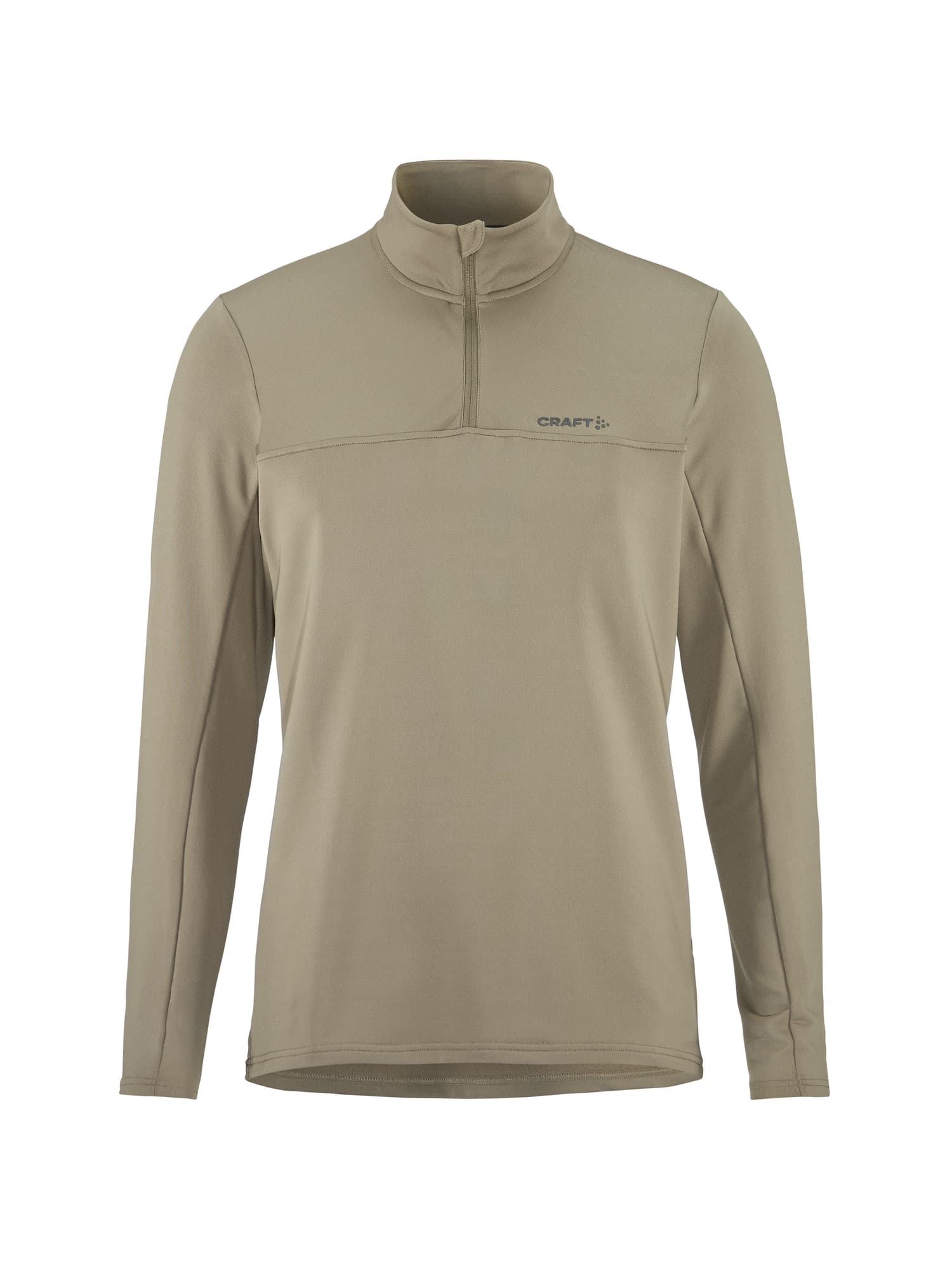 CORE Gain Midlayer M – bilde 1