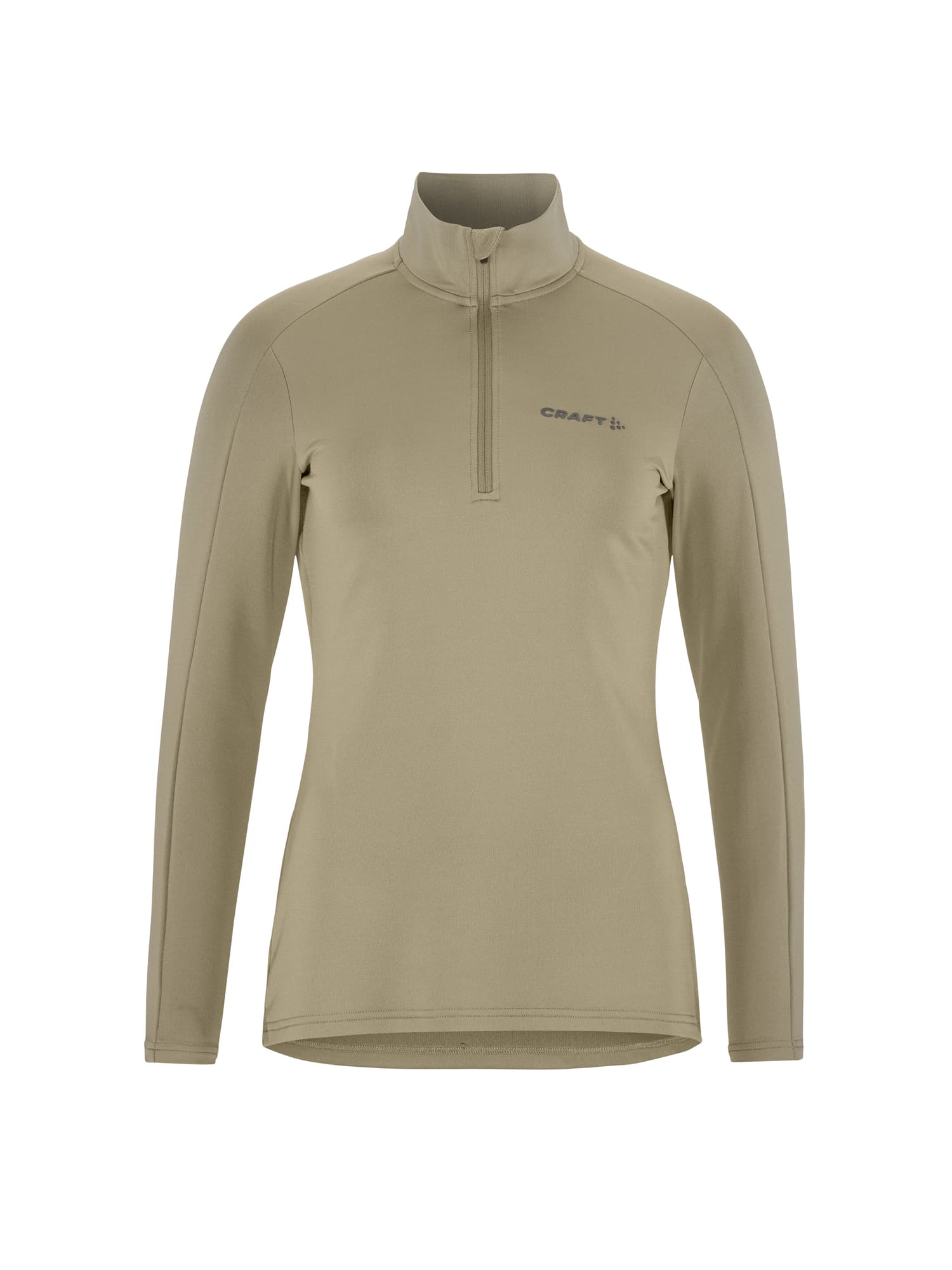 CORE Gain Midlayer W – bilde 1
