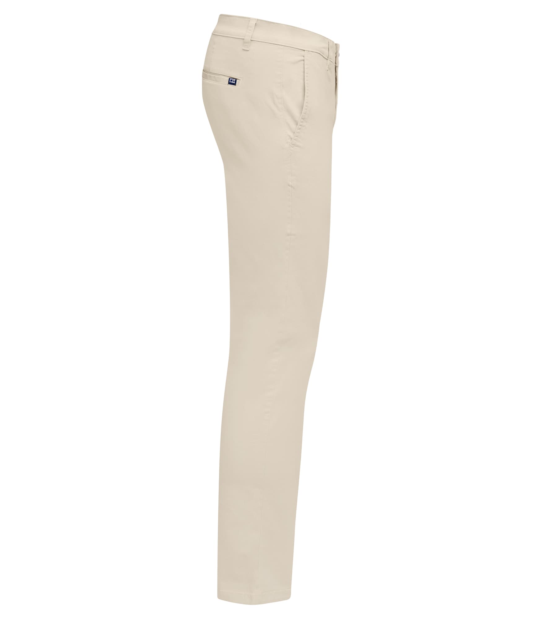 Edgemont Chinos Men – bilde 2