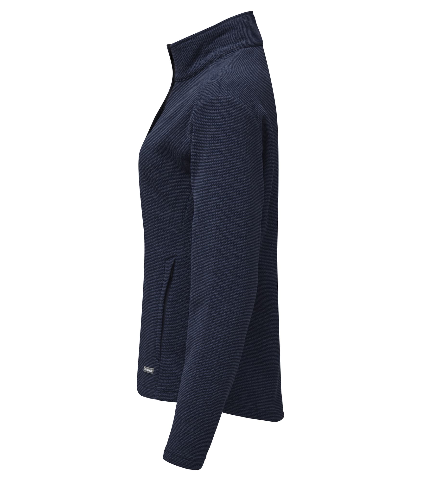 Hunts Point Fleece Women – bilde 2