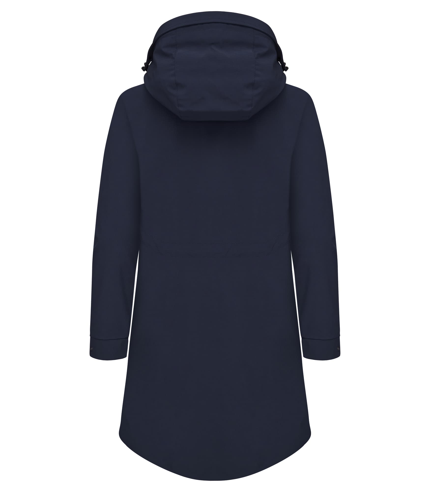 Wedderburn Jacket Ladies – bilde 4