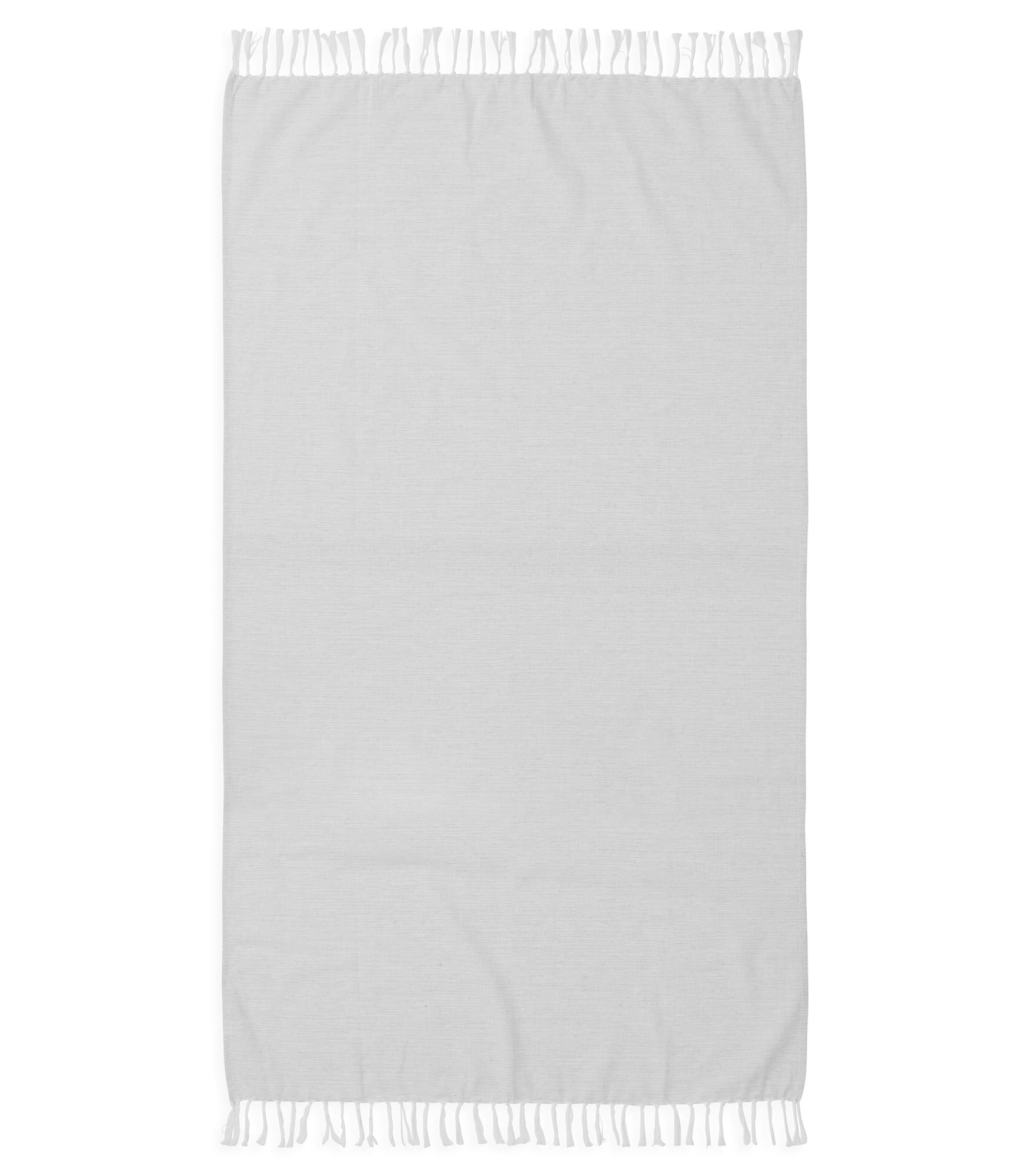 Hamam Recycled – bilde 2