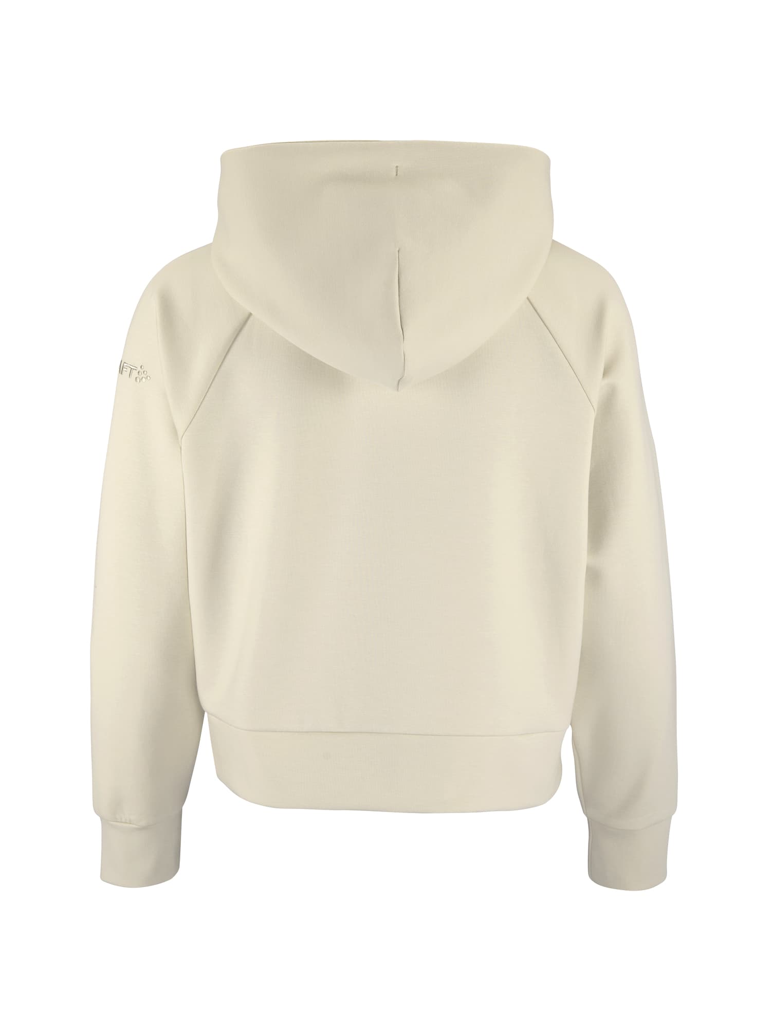ADV Join Fz Hoodie W – bilde 2